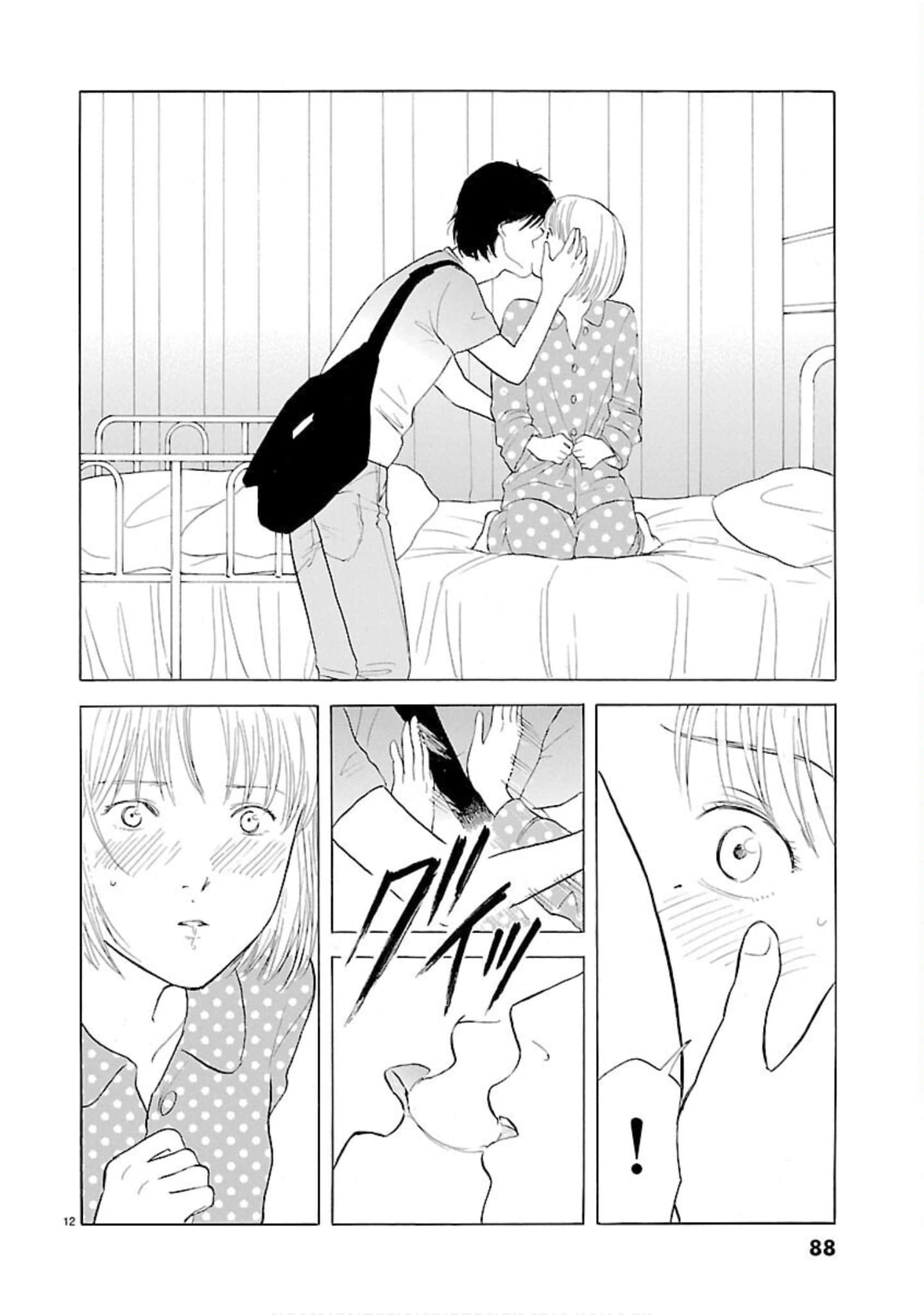 Page 89