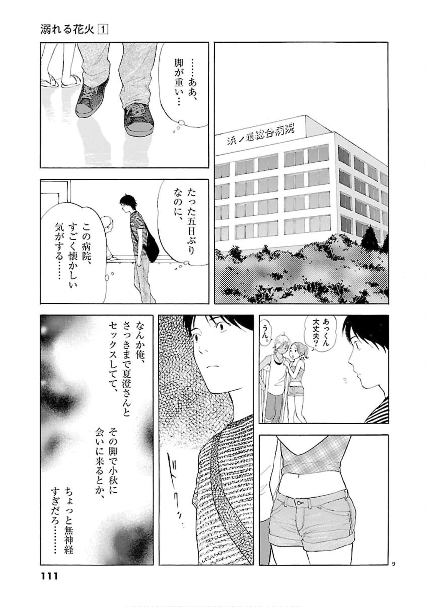 Page 112