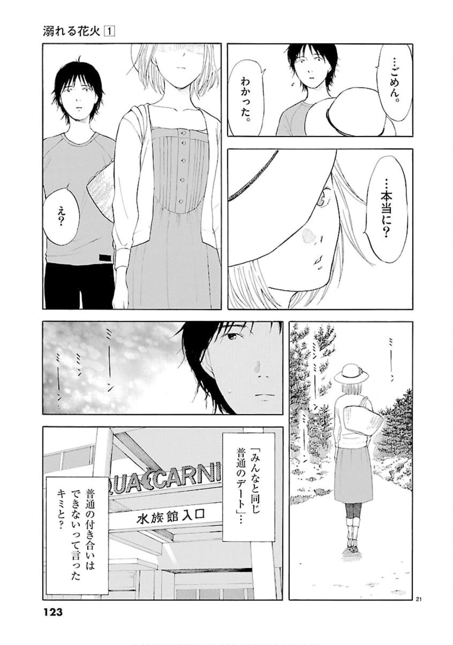 Page 124
