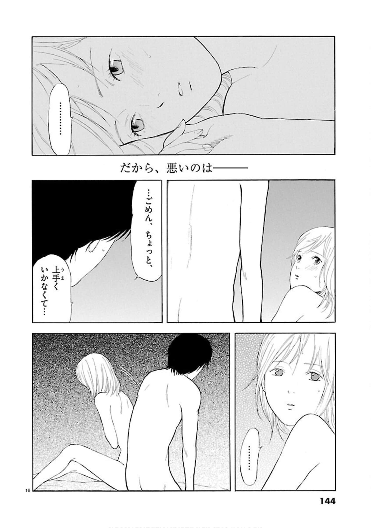 Page 145