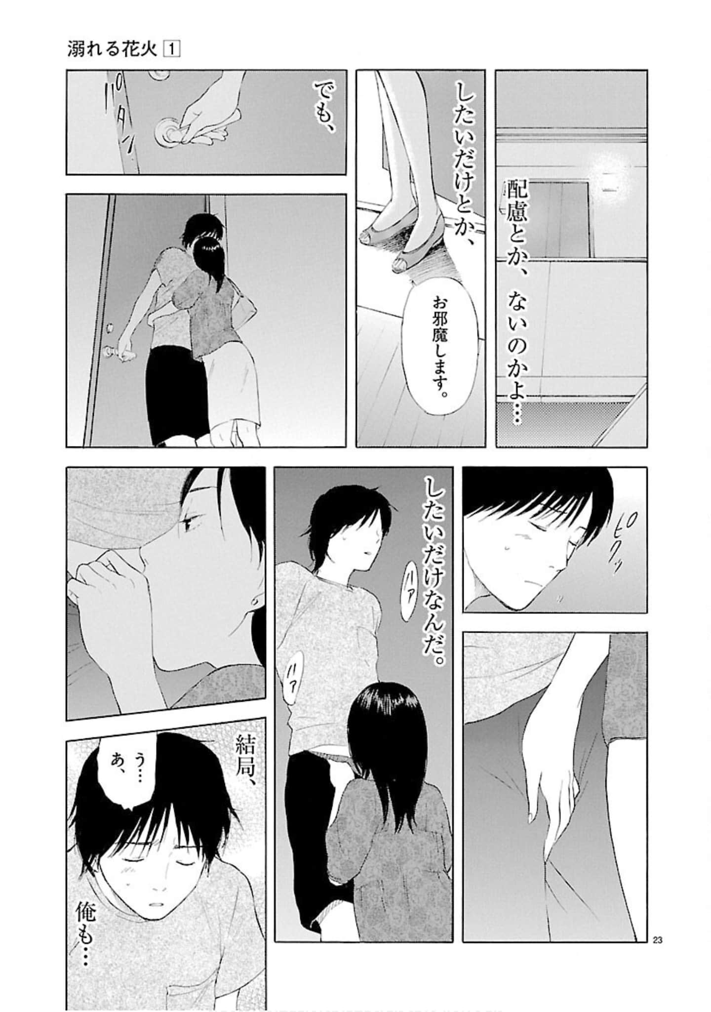 Page 152