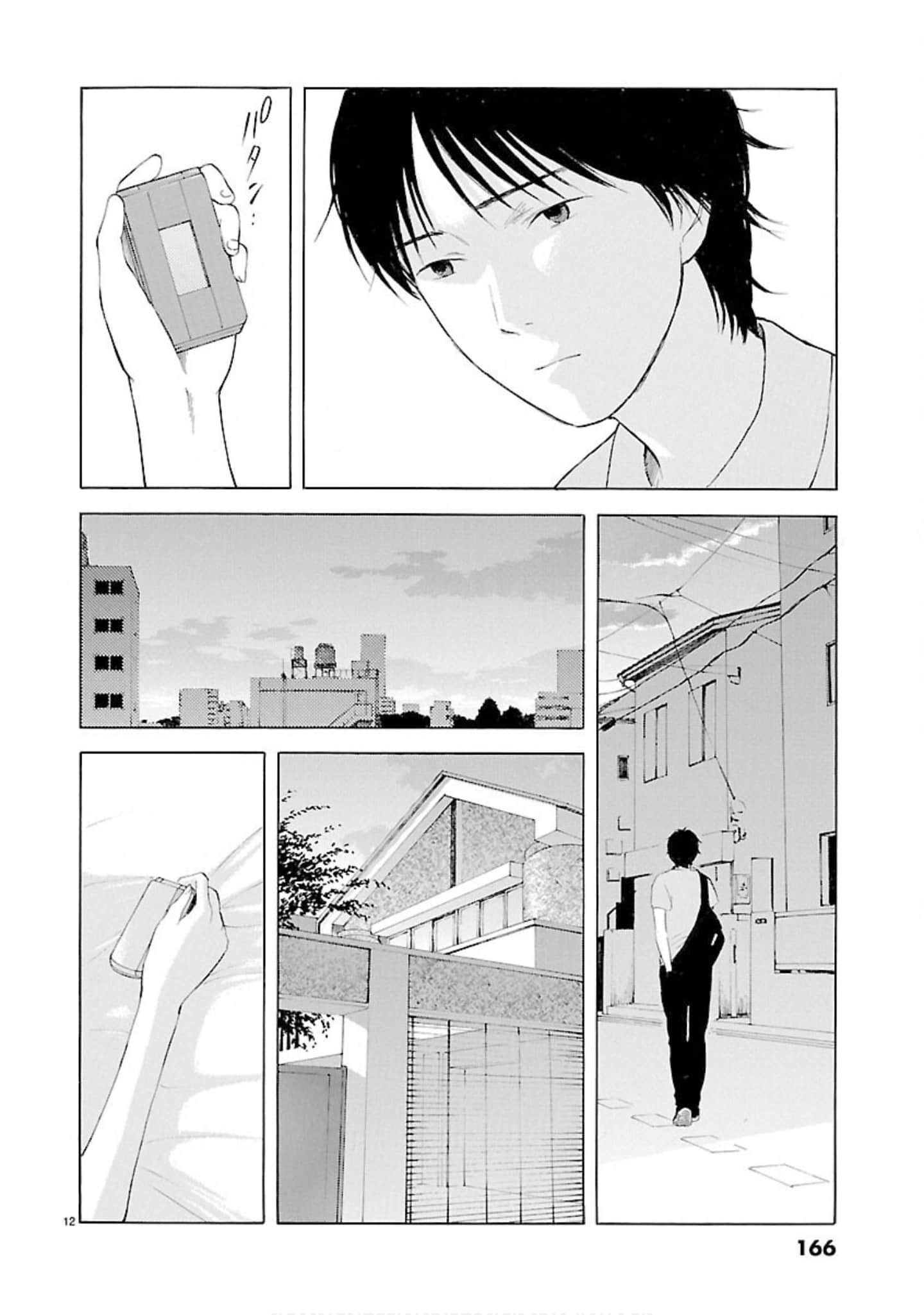 Page 167