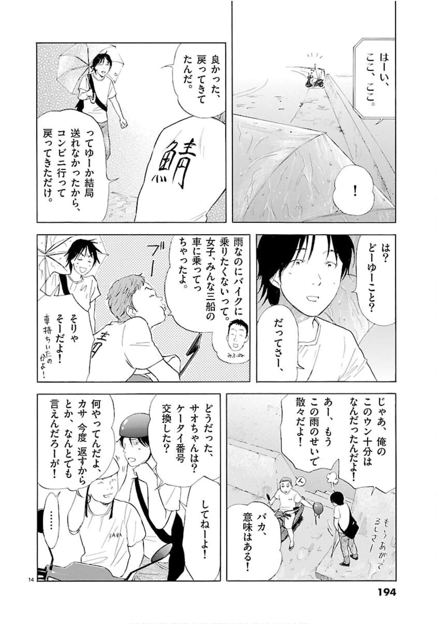 Page 195