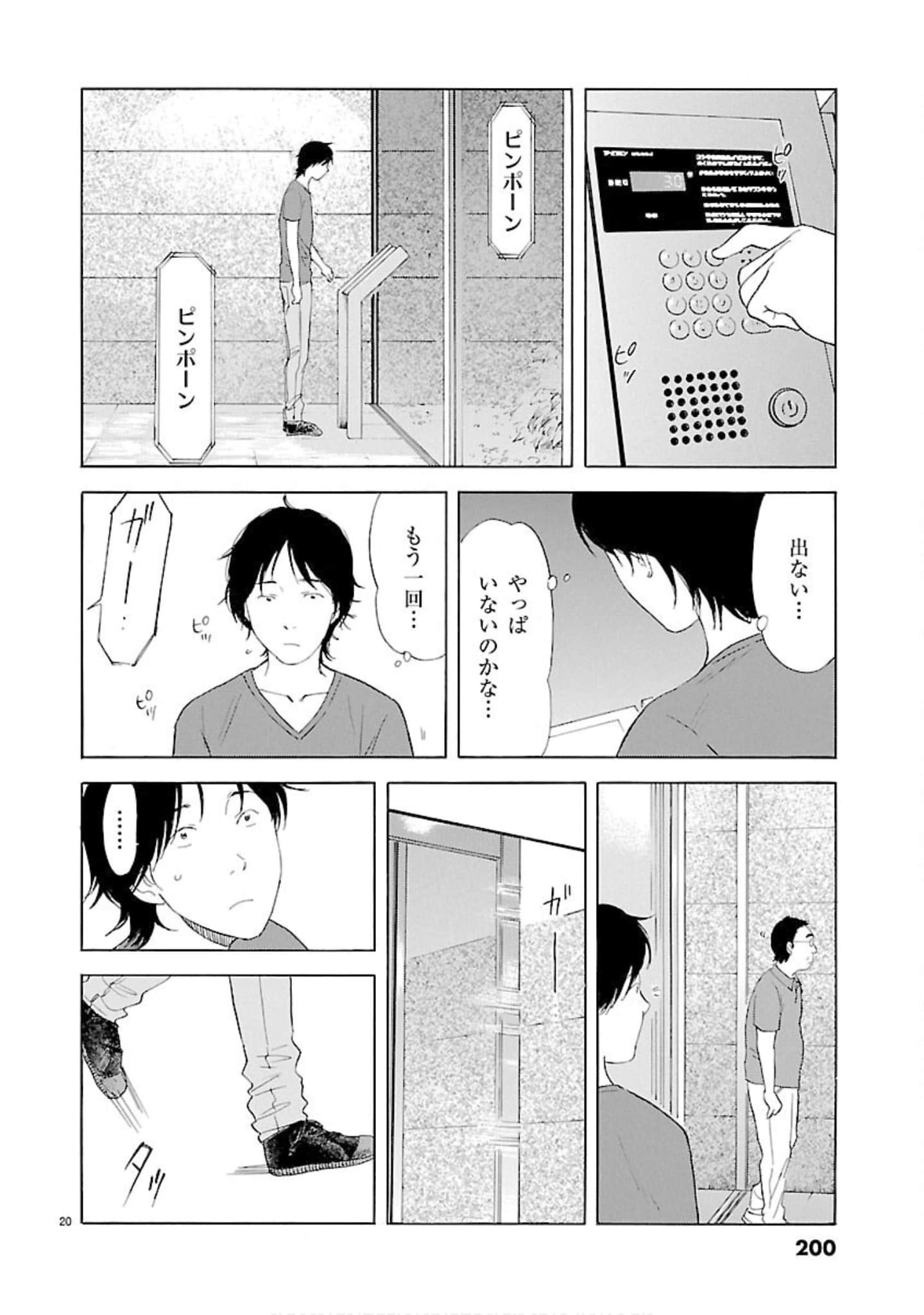 Page 201
