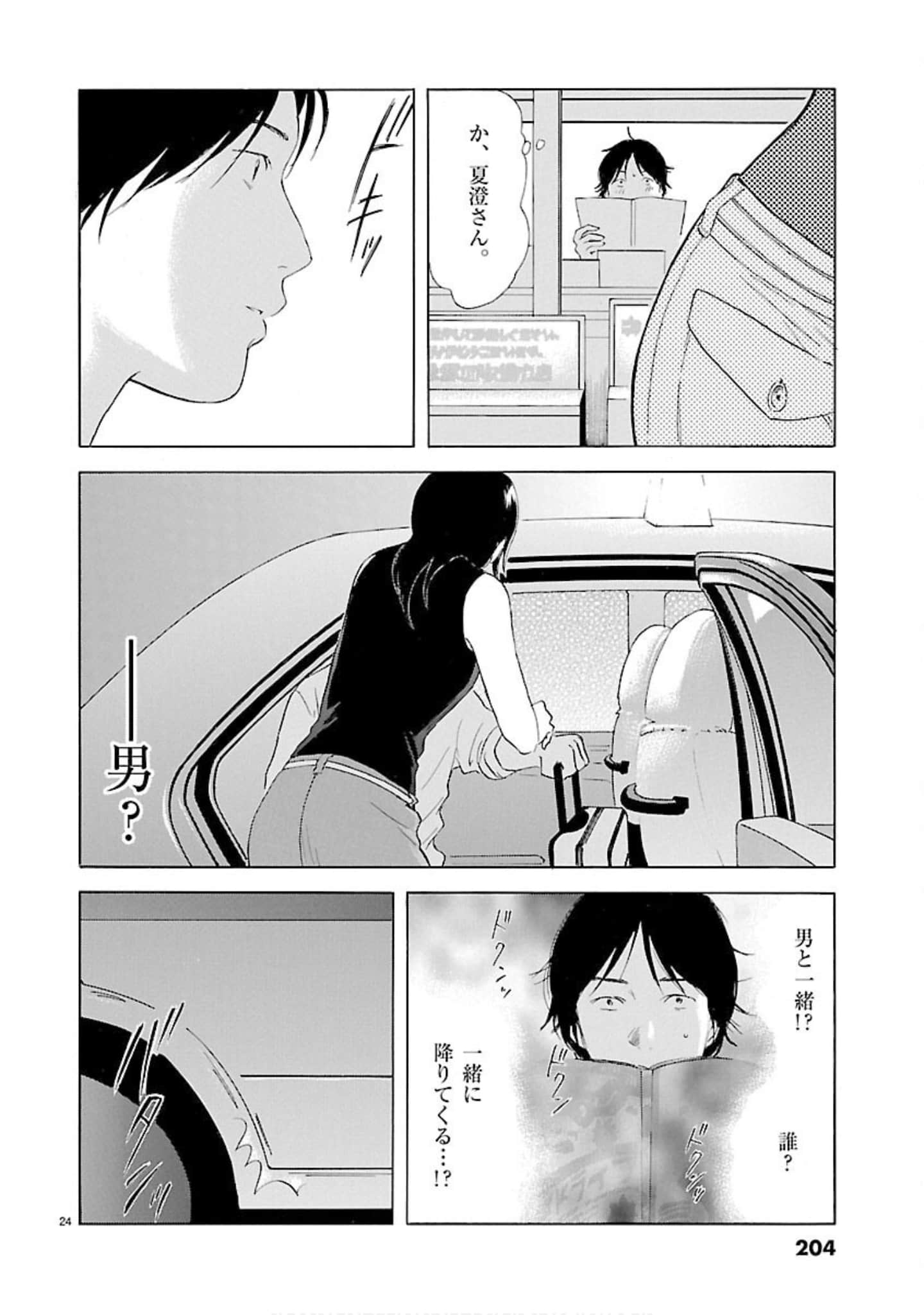 Page 205