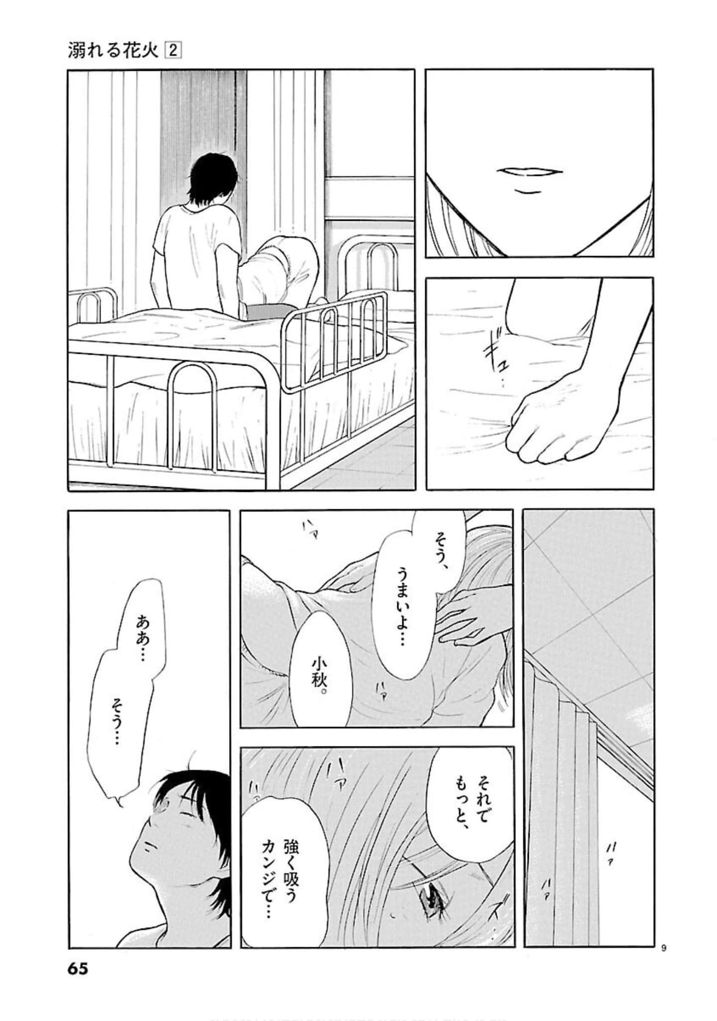 Page 66