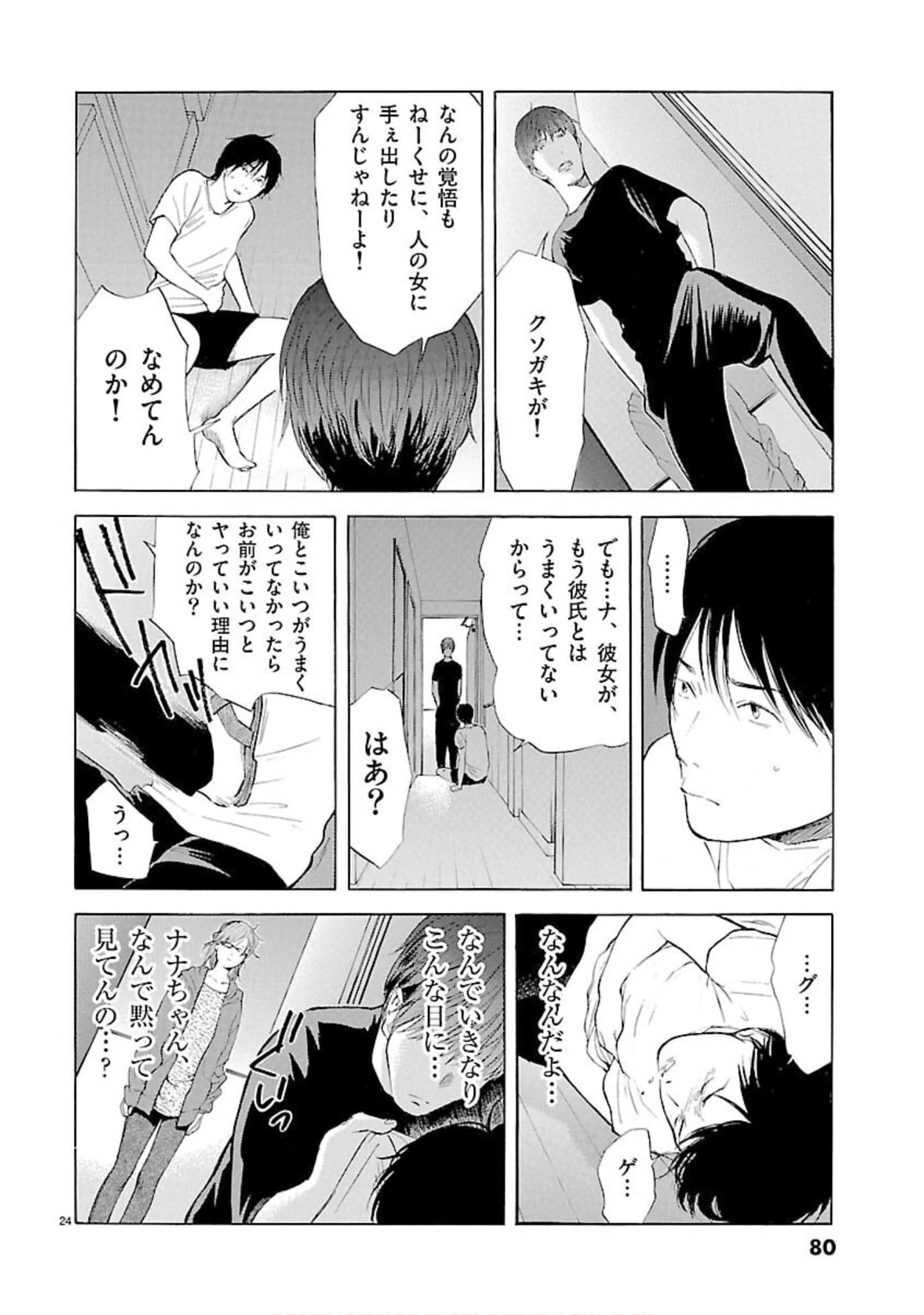 Page 81