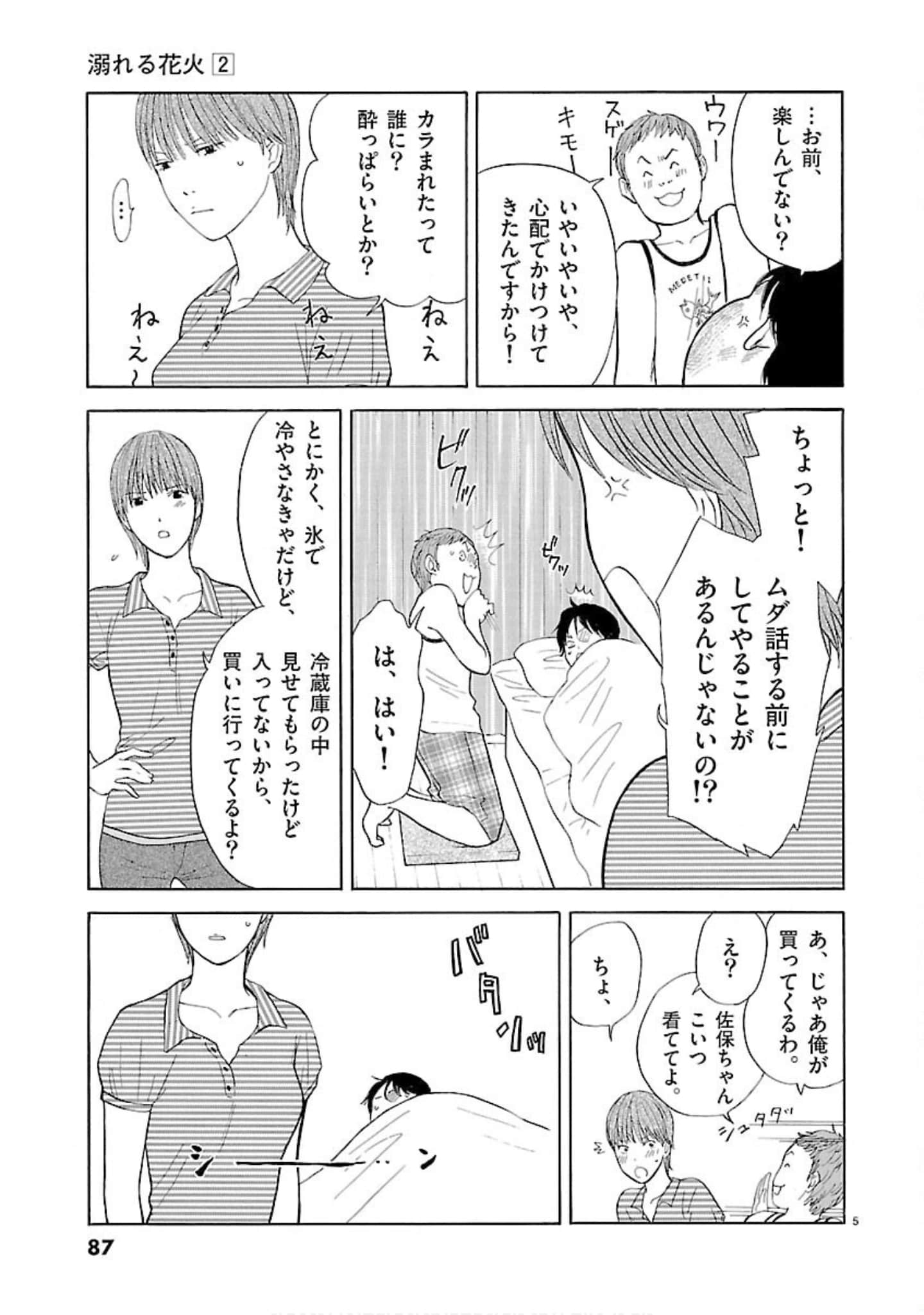 Page 88