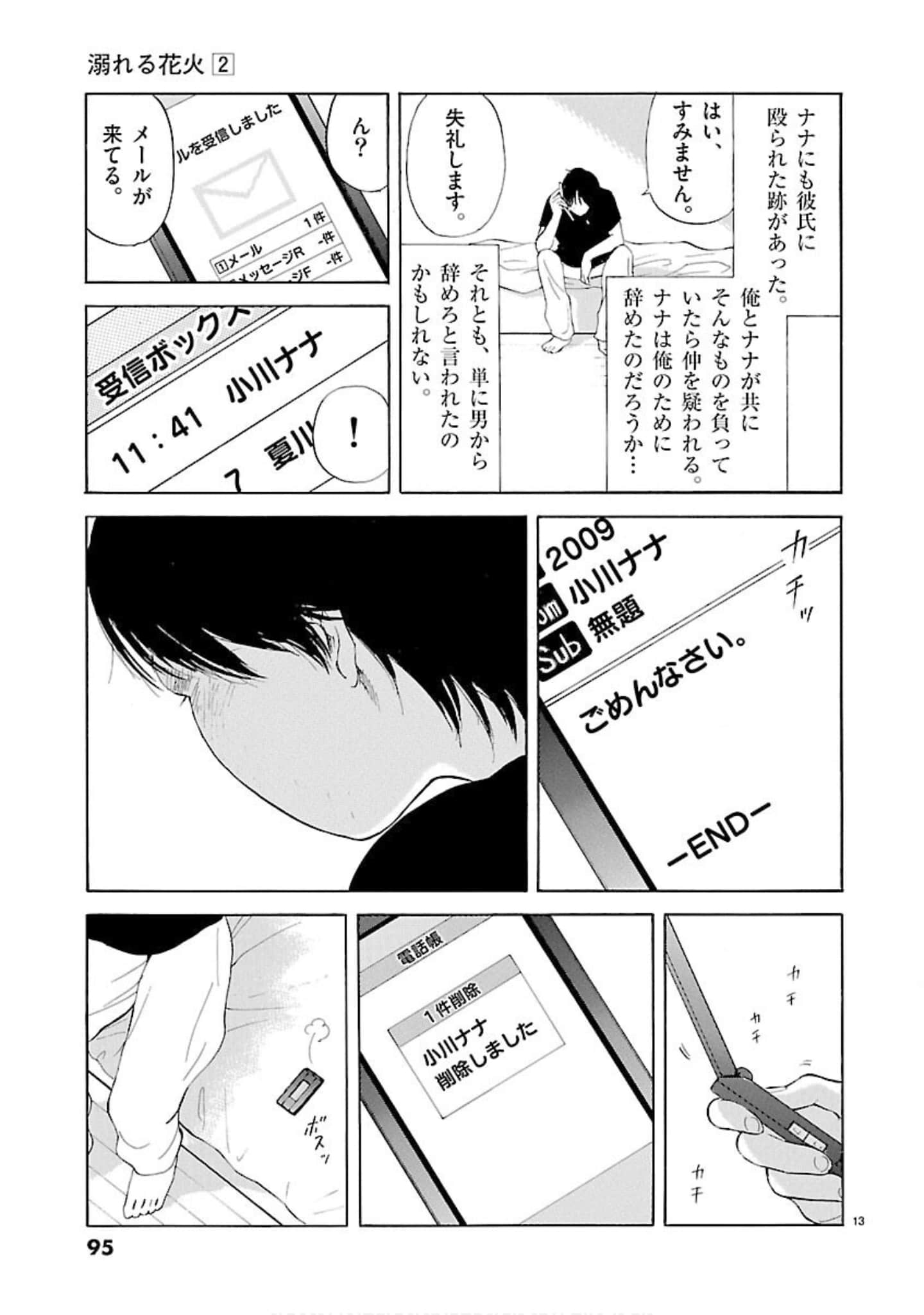 Page 96