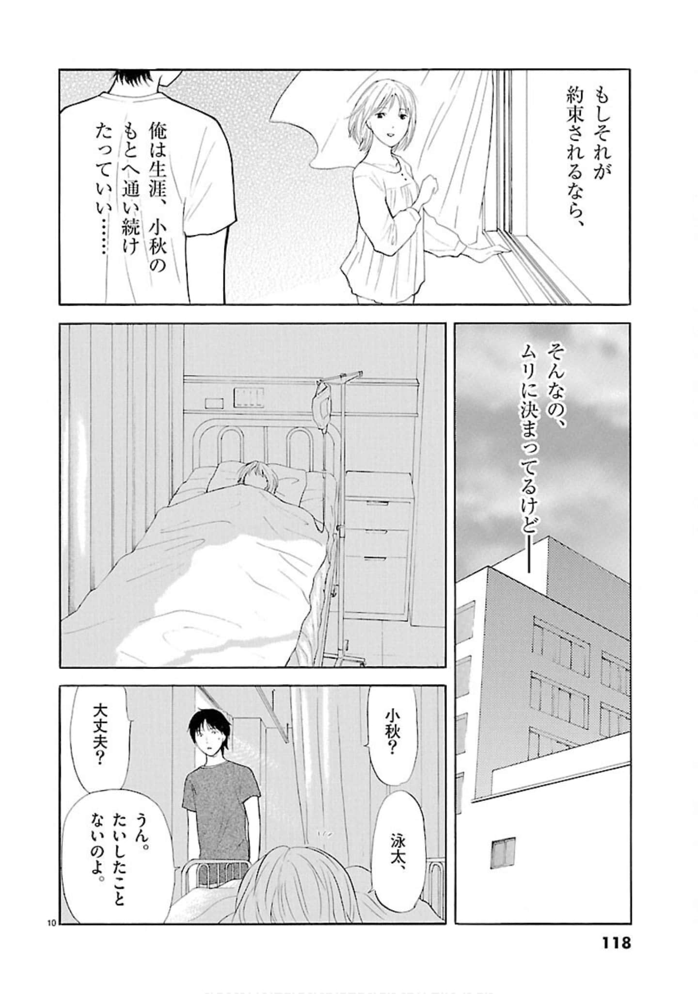 Page 119