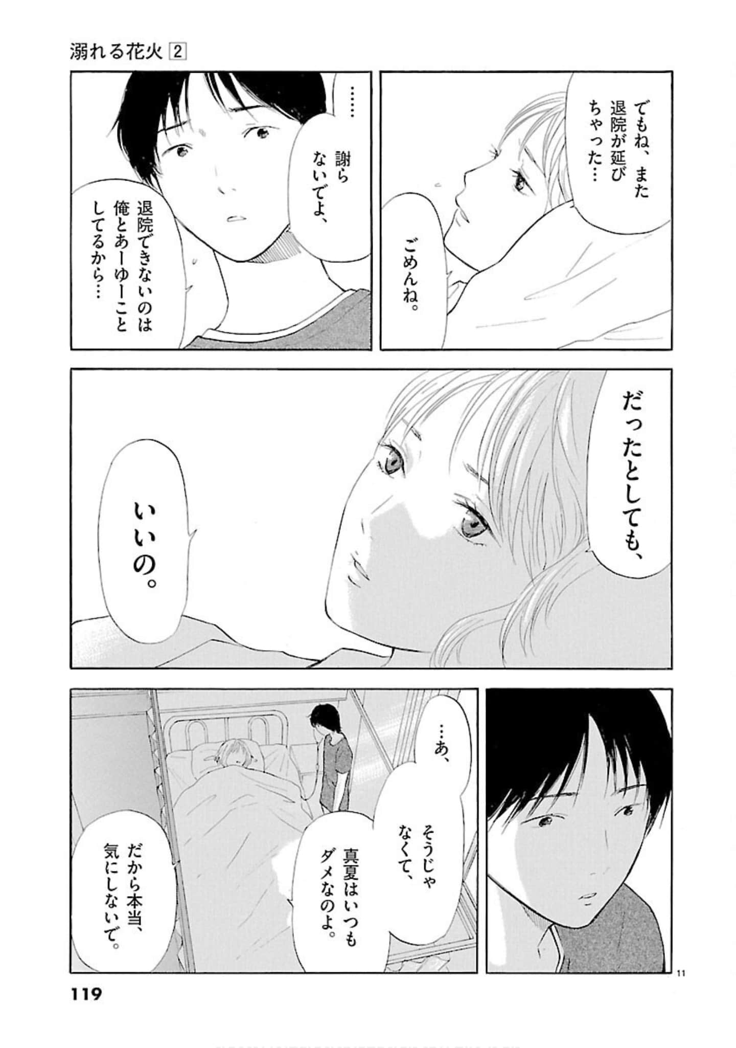 Page 120