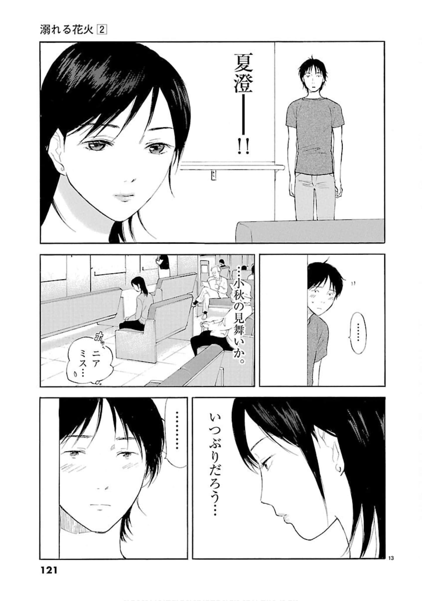 Page 122