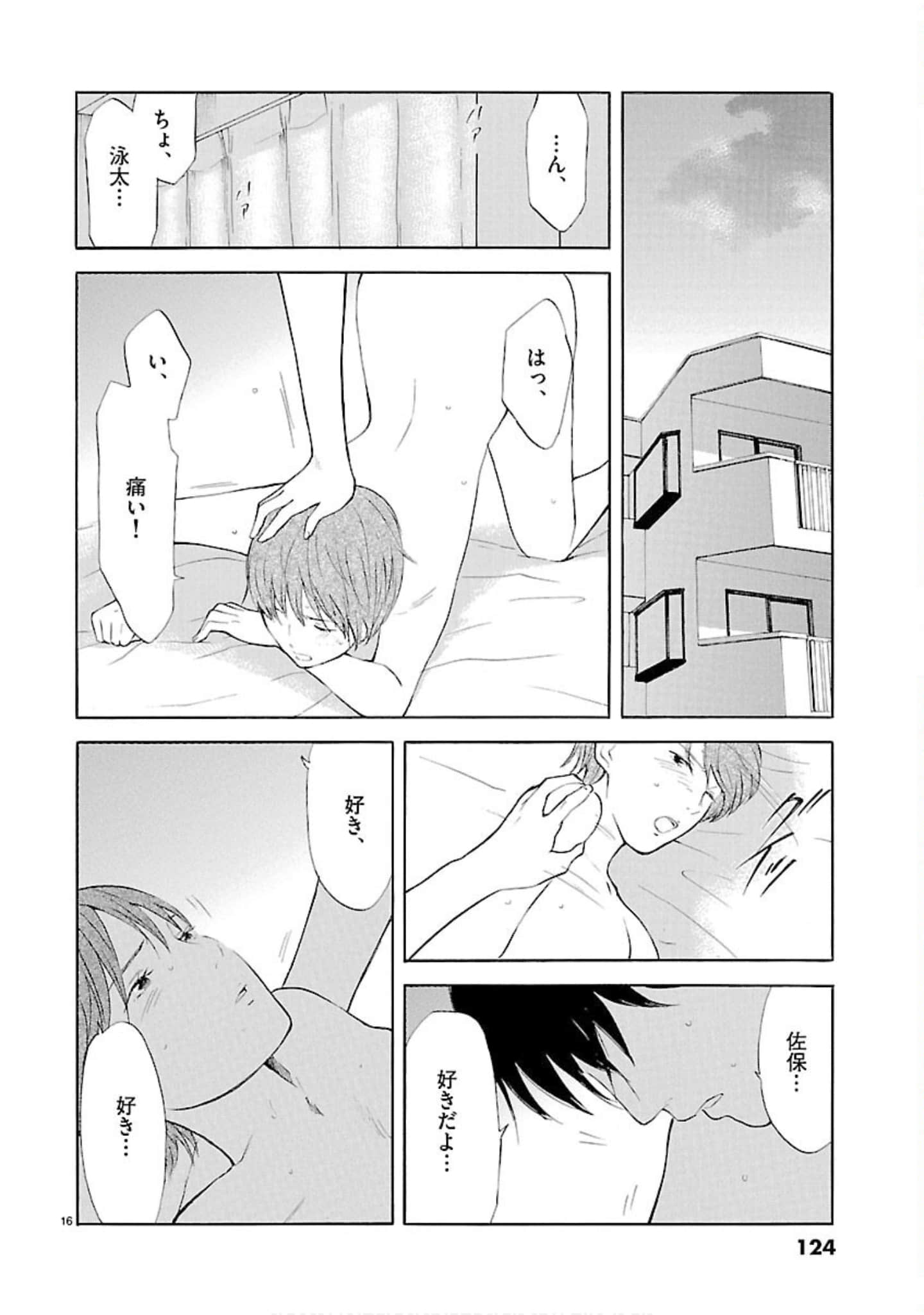 Page 125