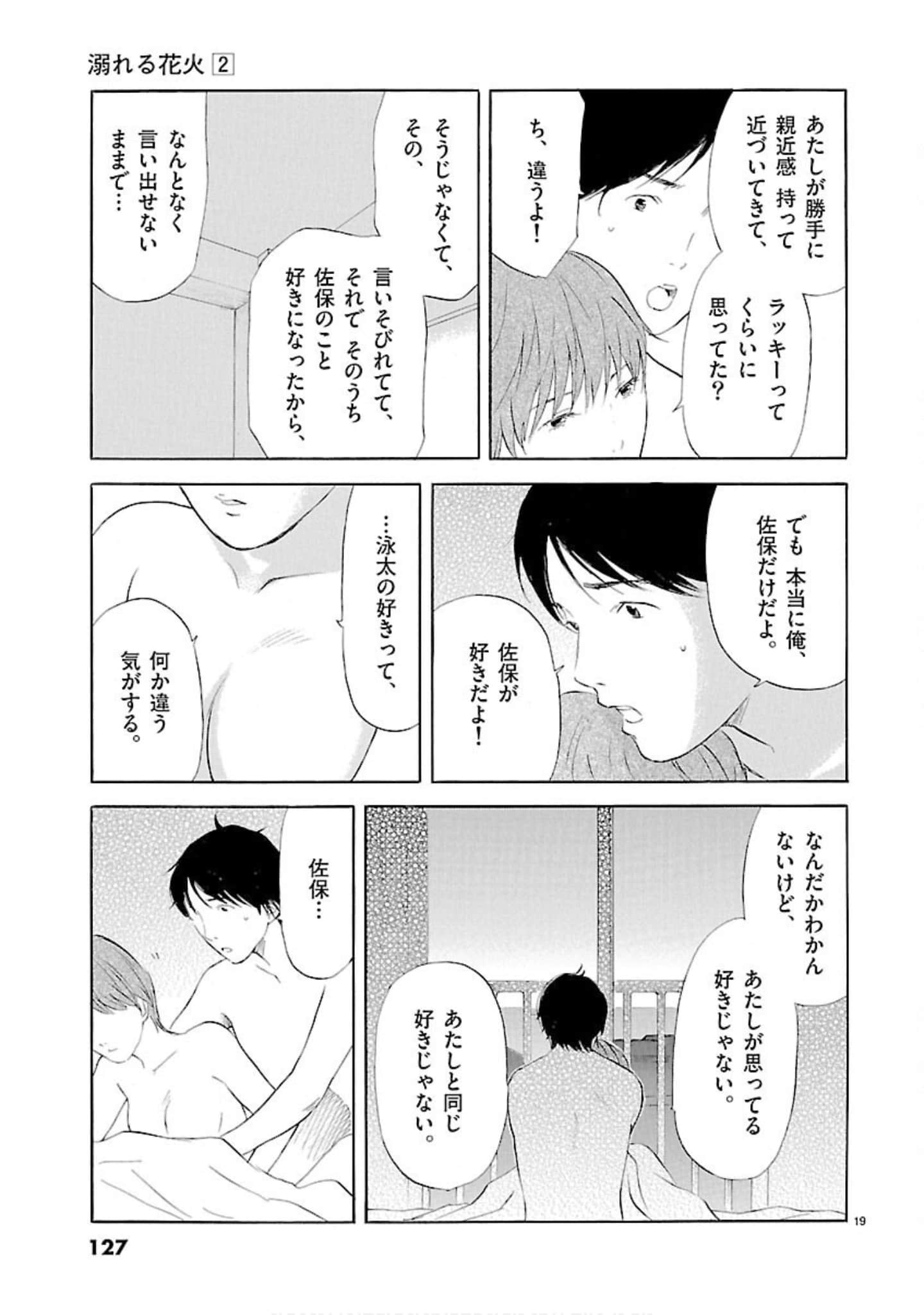 Page 128