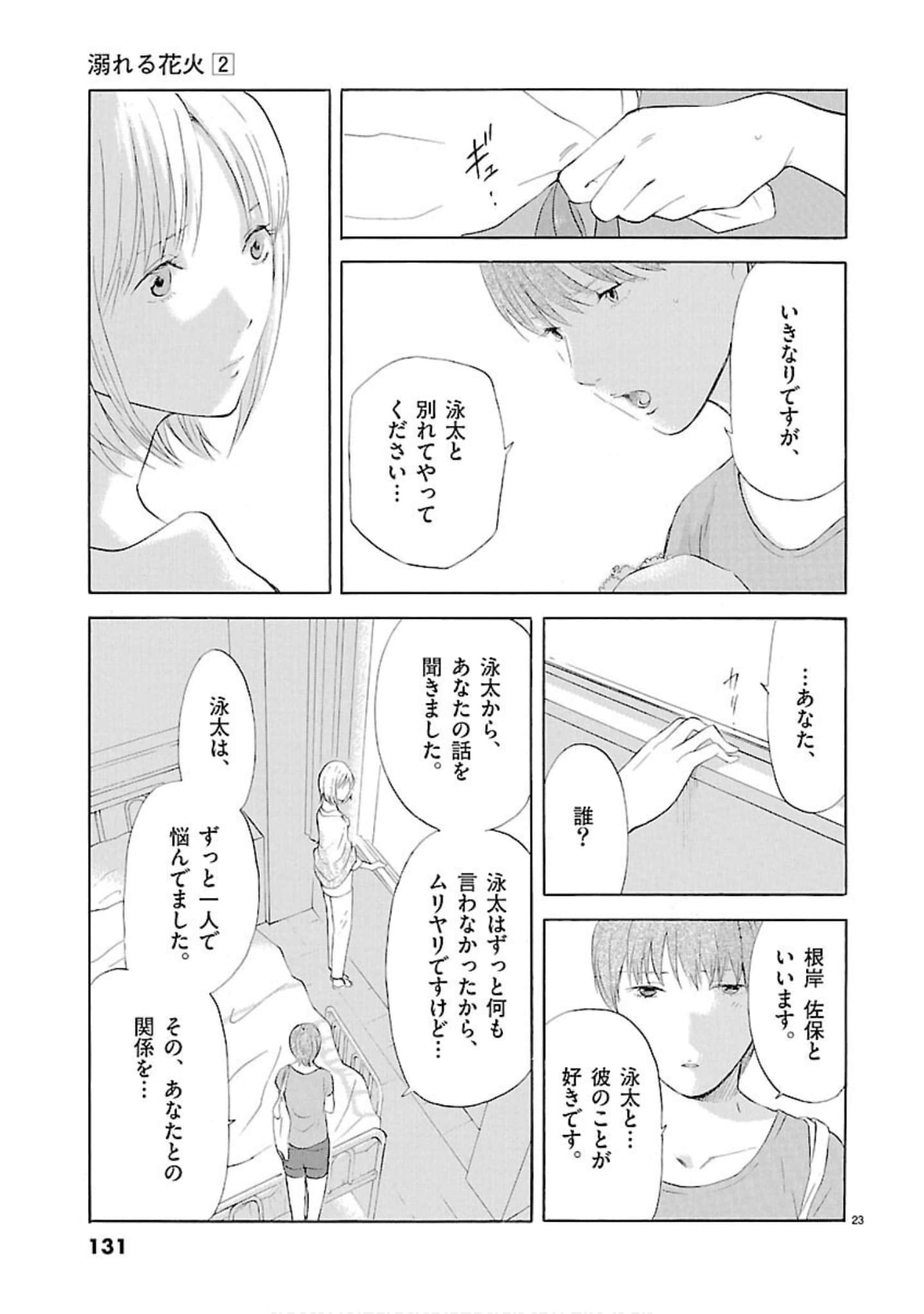 Page 132