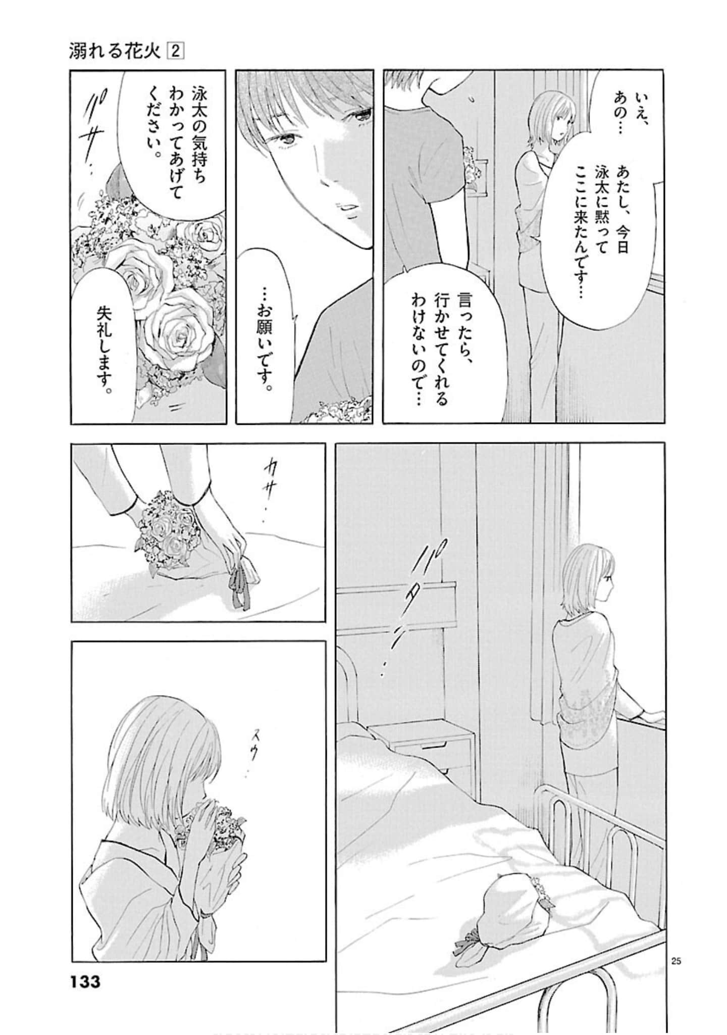 Page 134