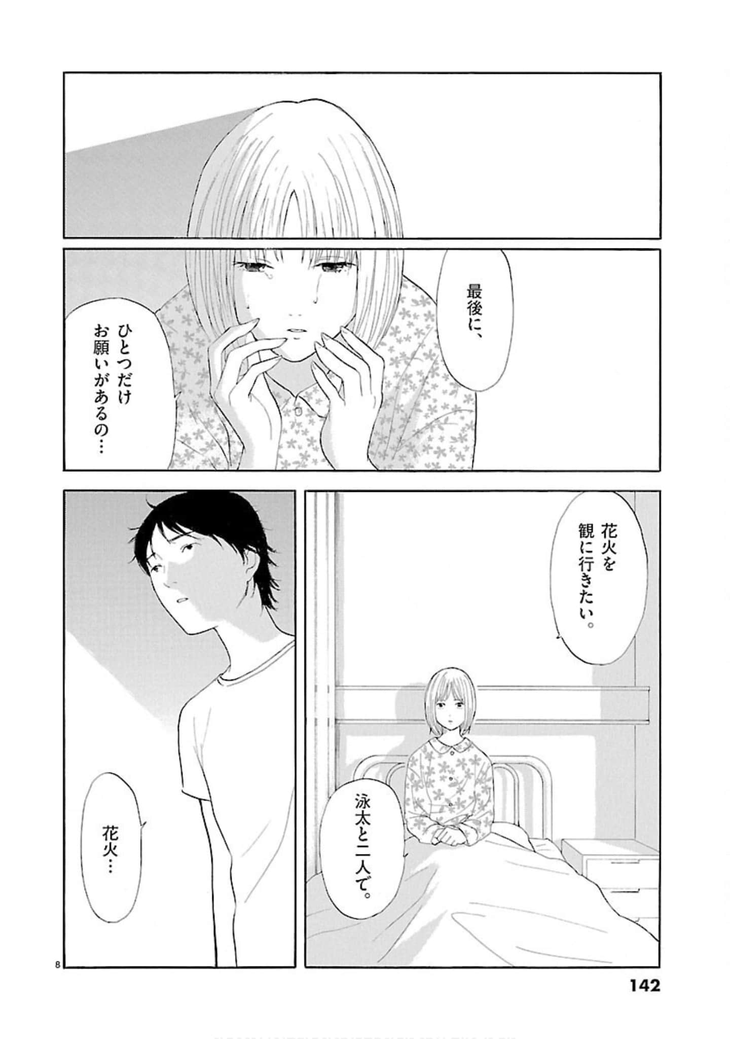 Page 143