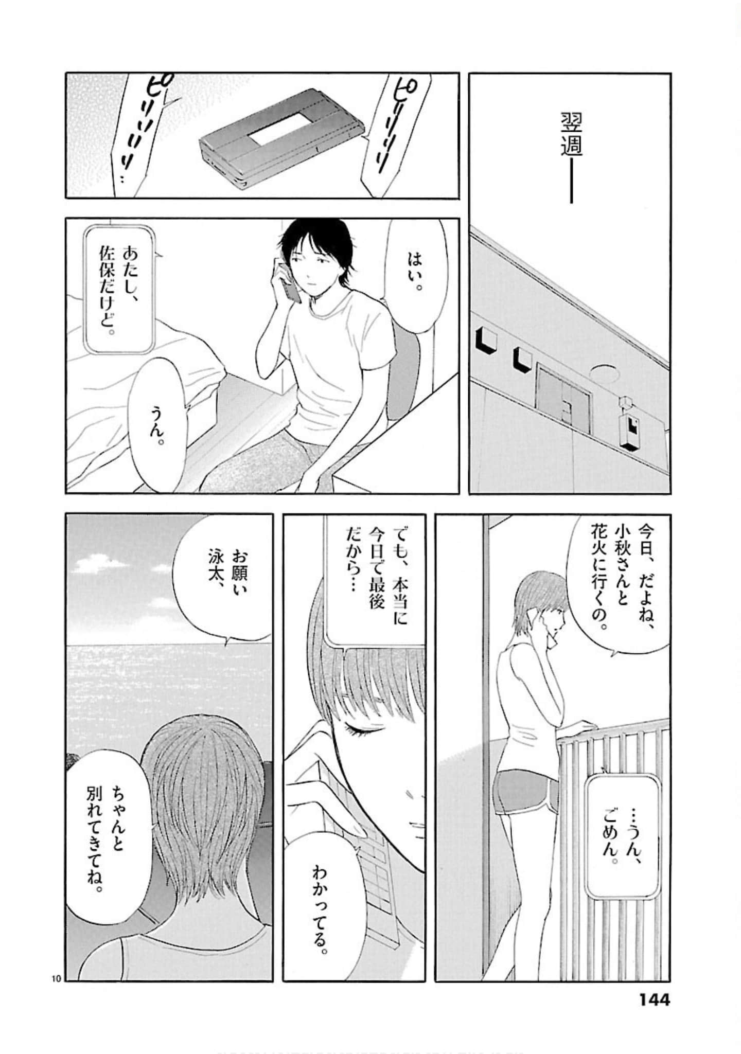 Page 145
