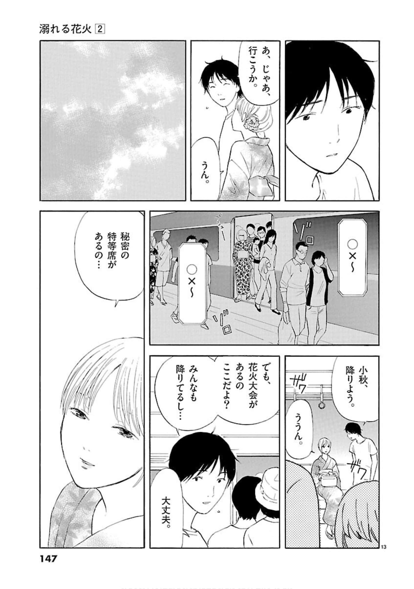 Page 148