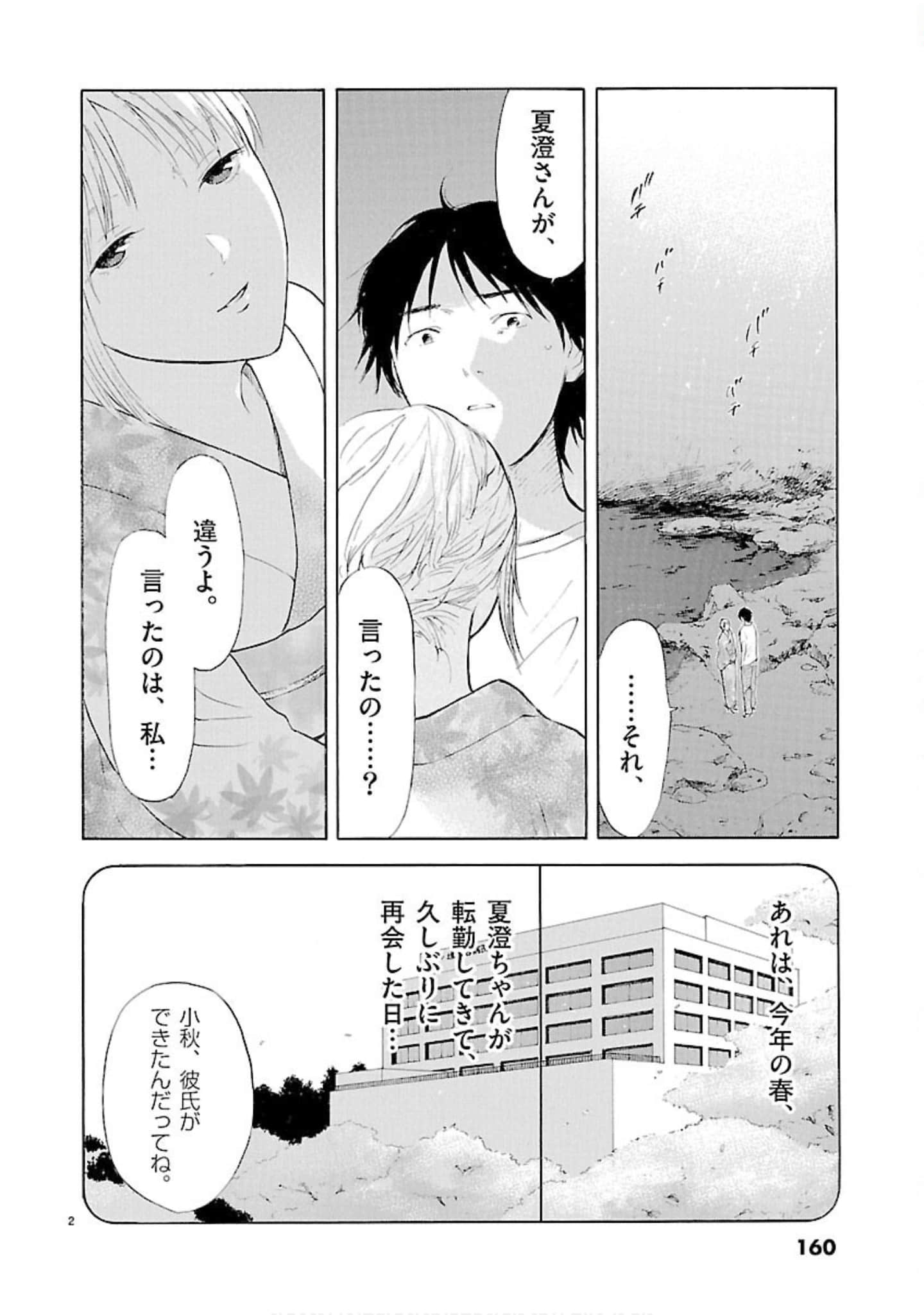 Page 161