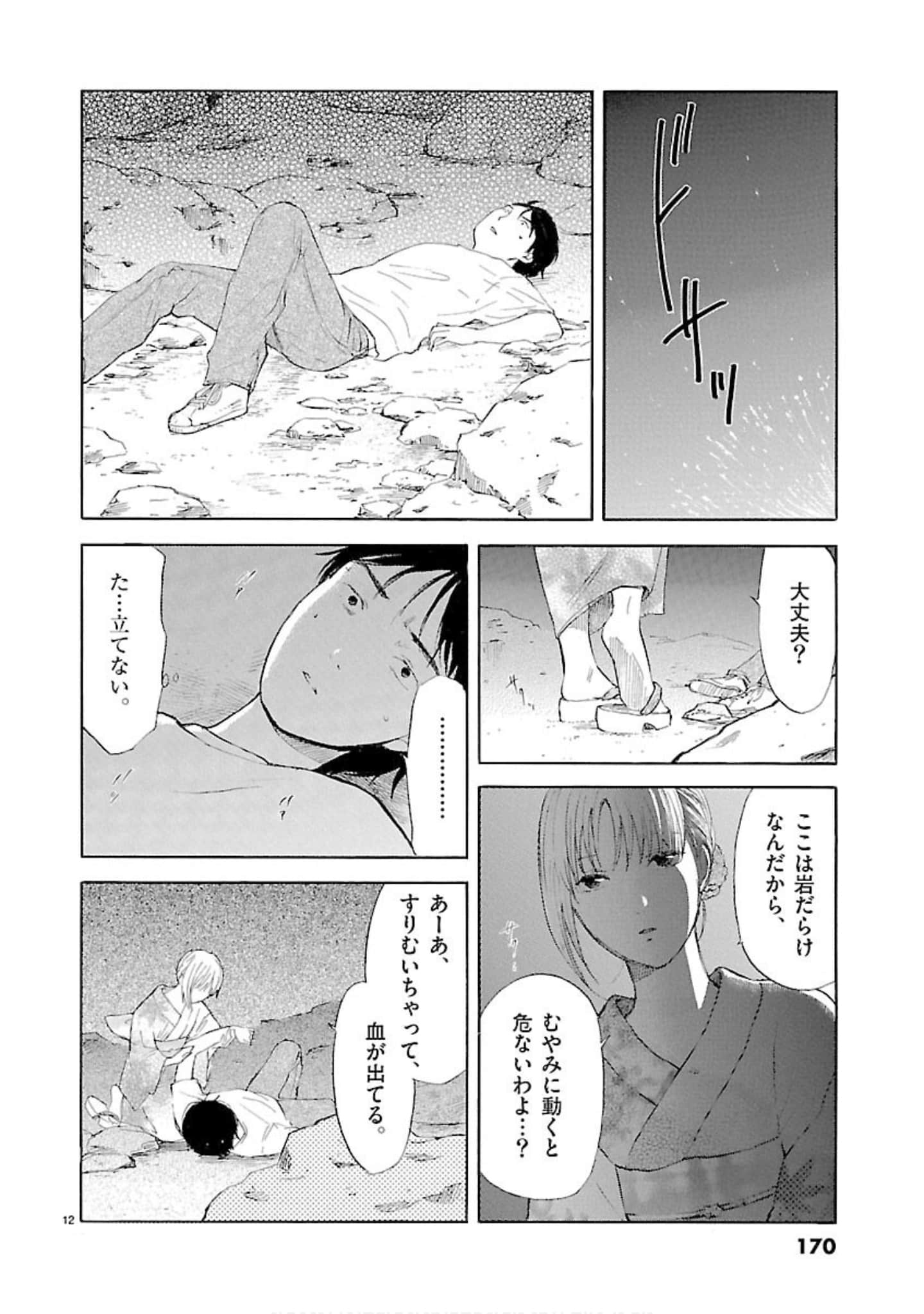 Page 171