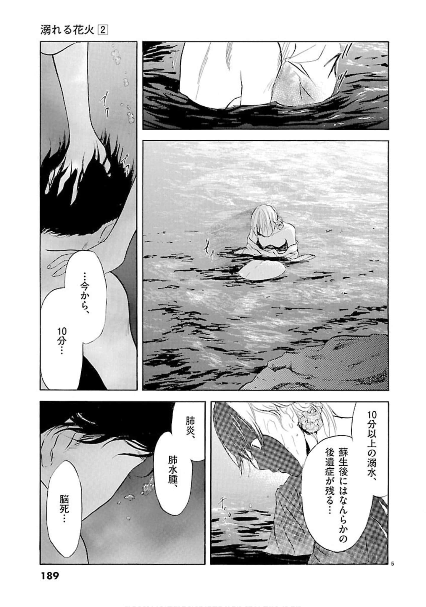 Page 190