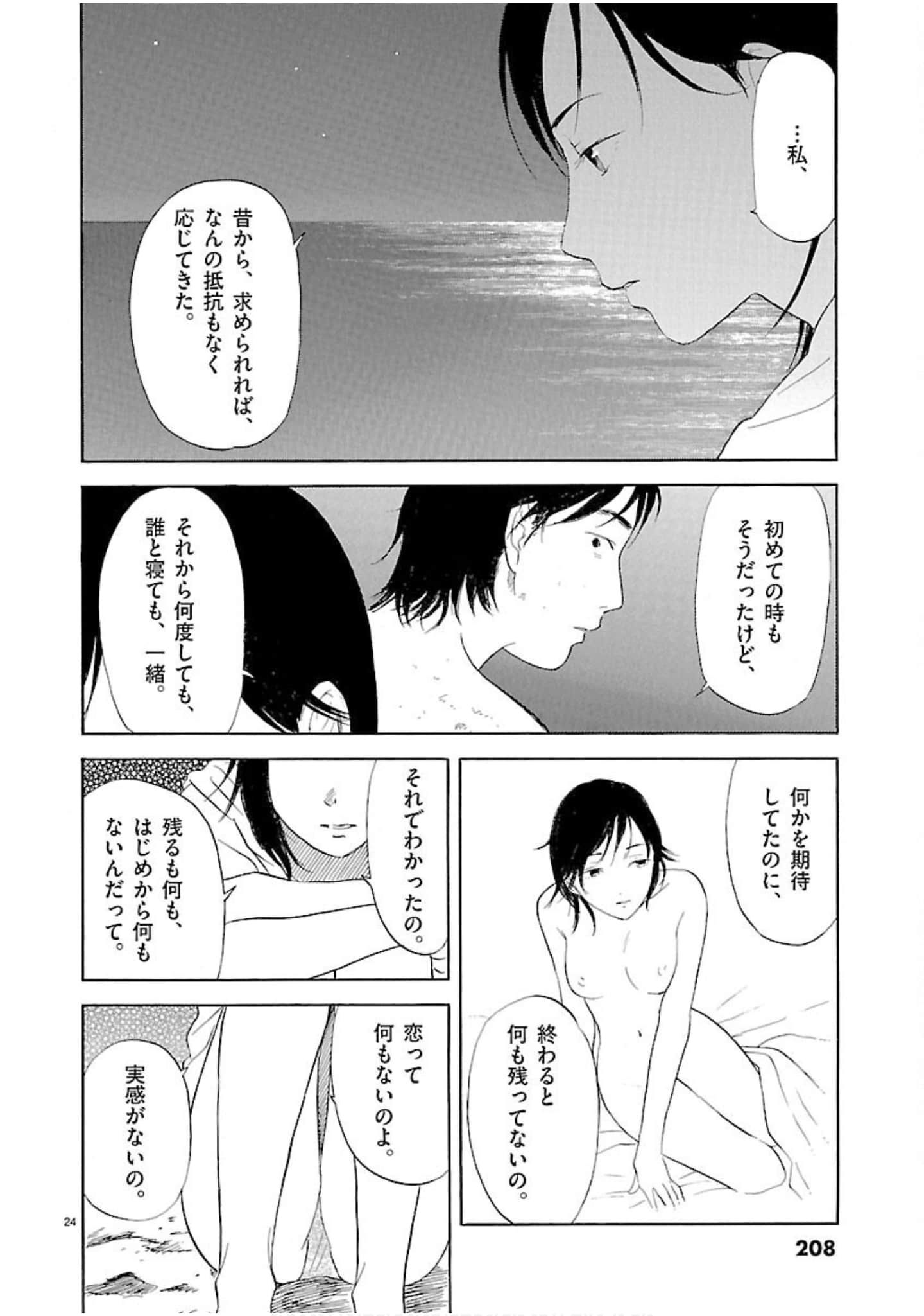 Page 209