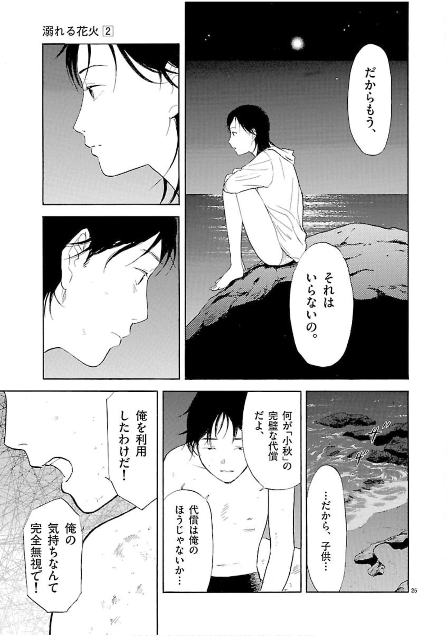 Page 210