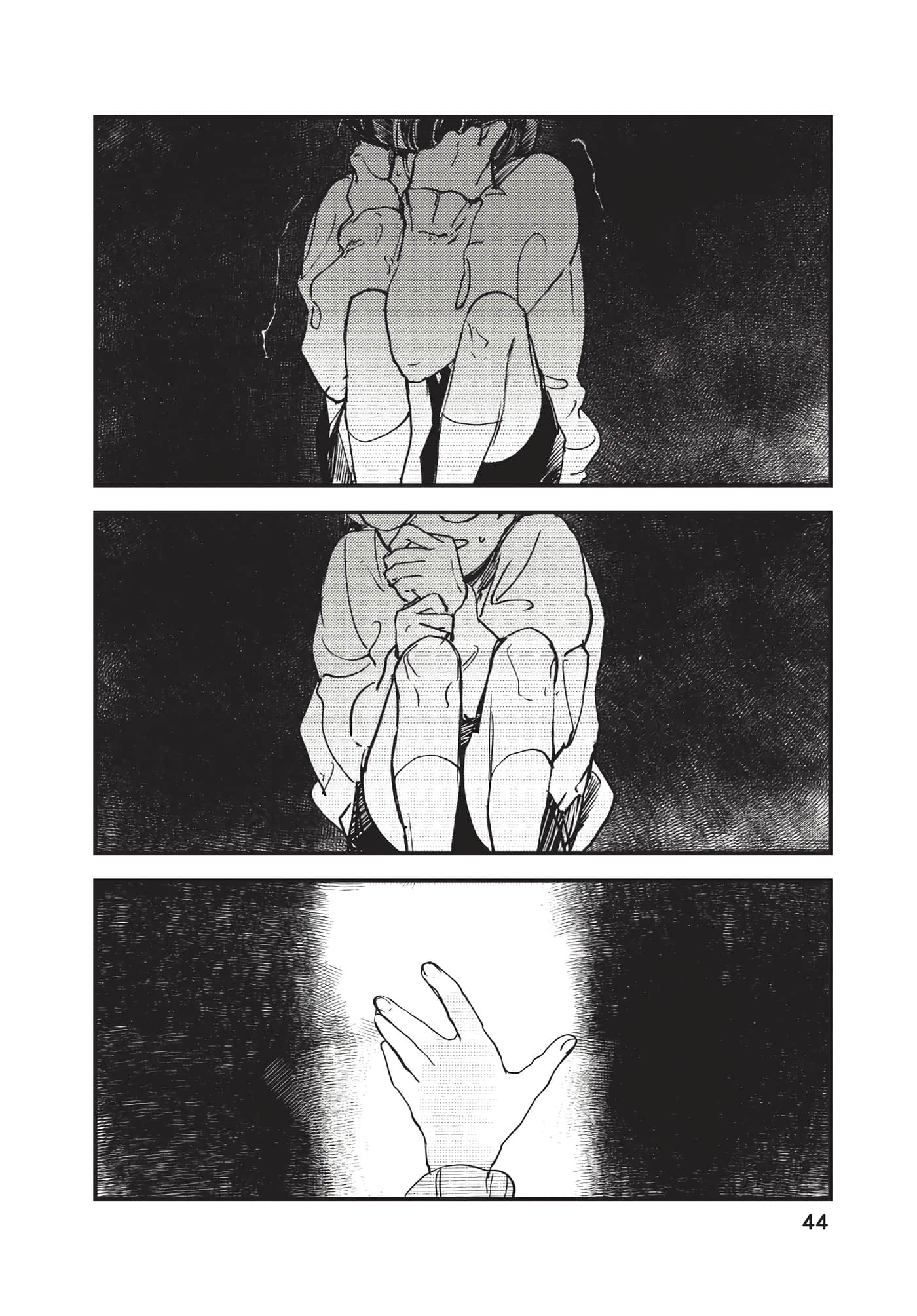 Page 44