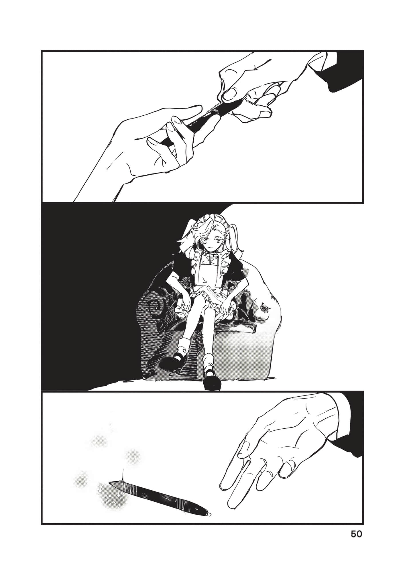 Page 50