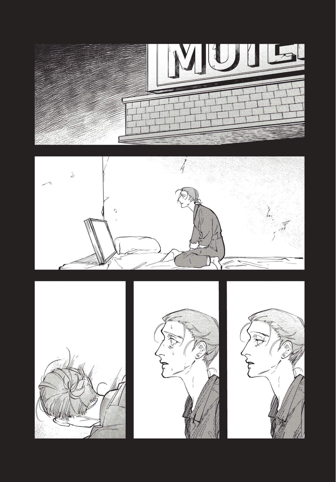 Page 156
