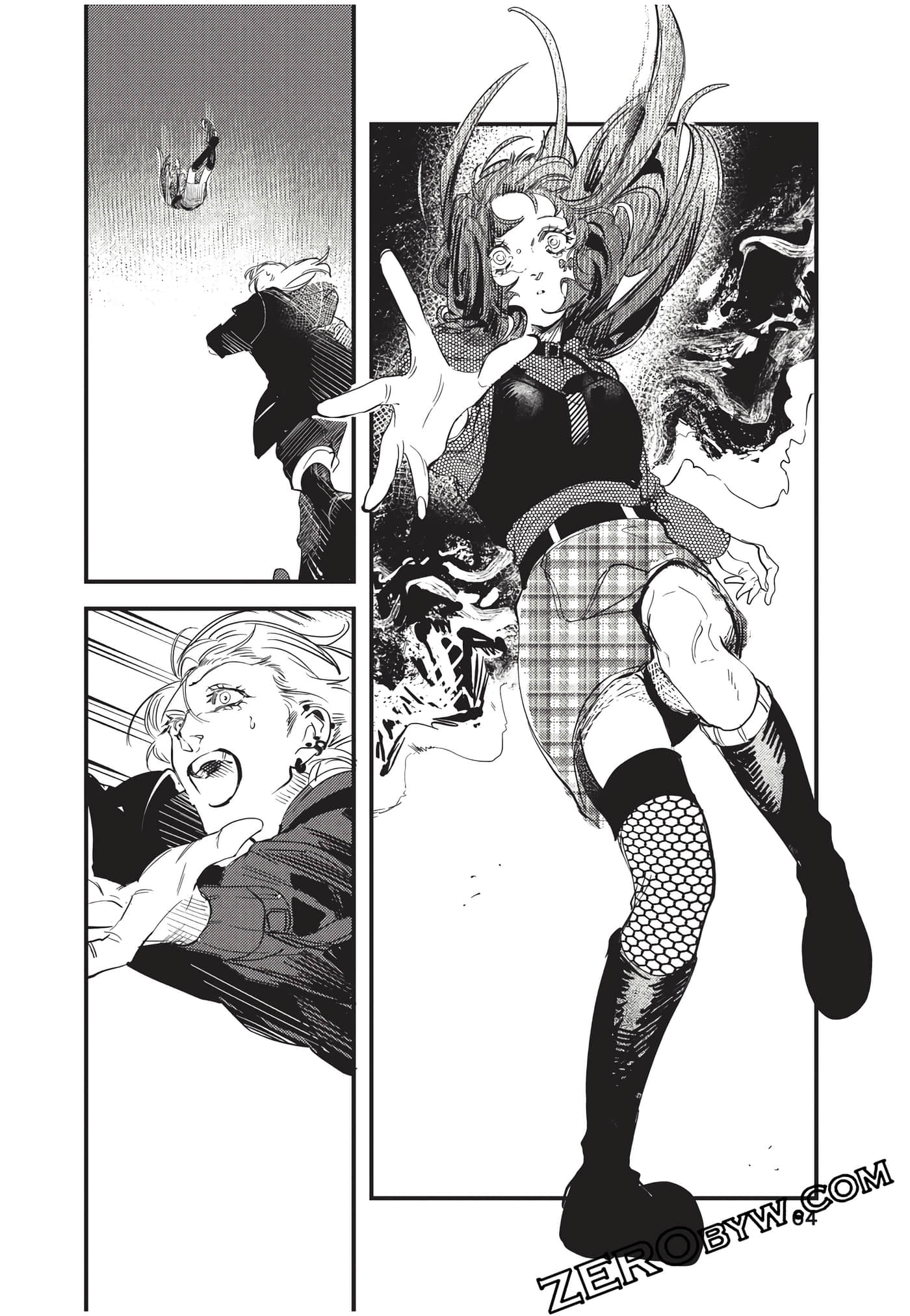 Page 65