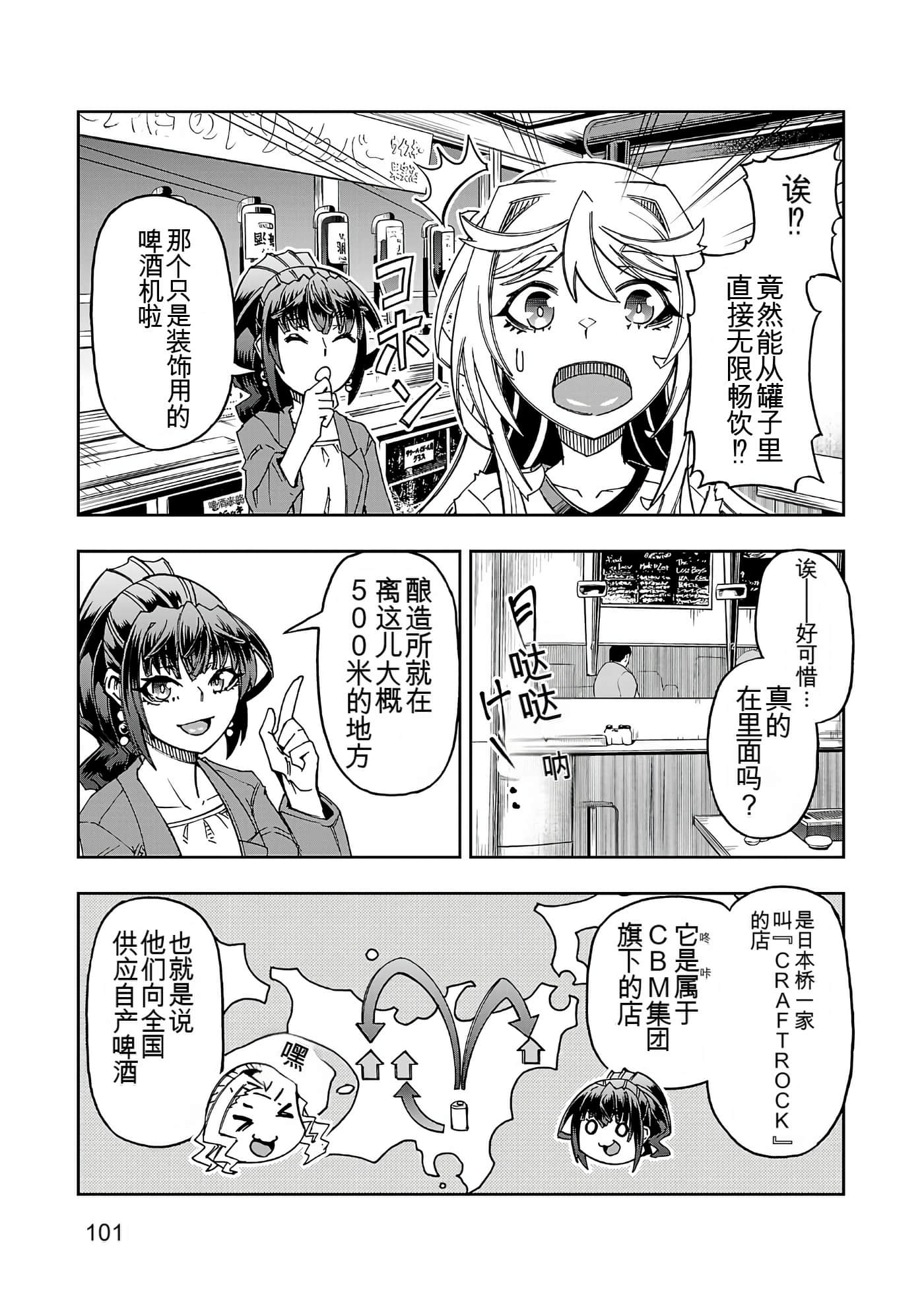 Page 101