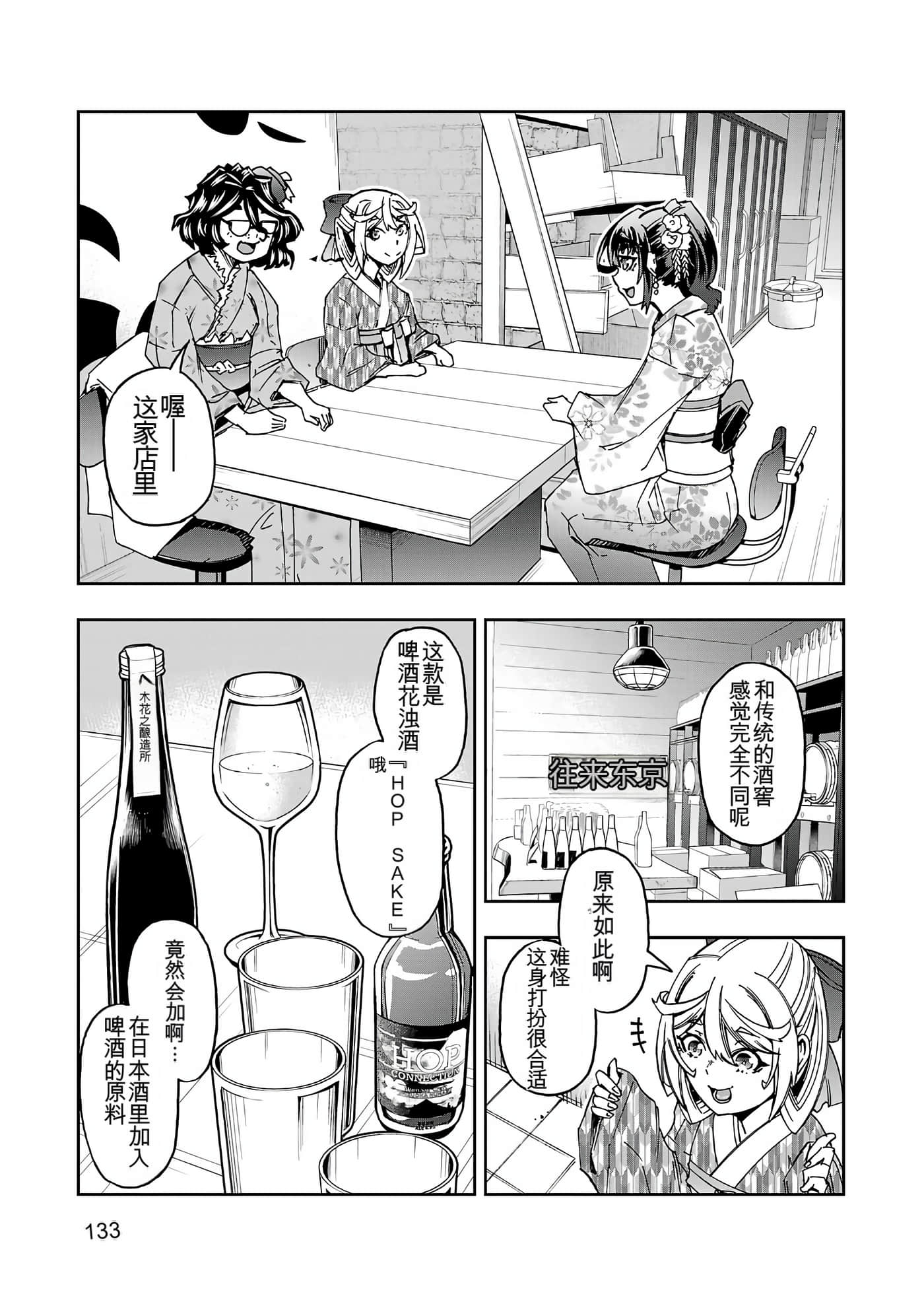 Page 133