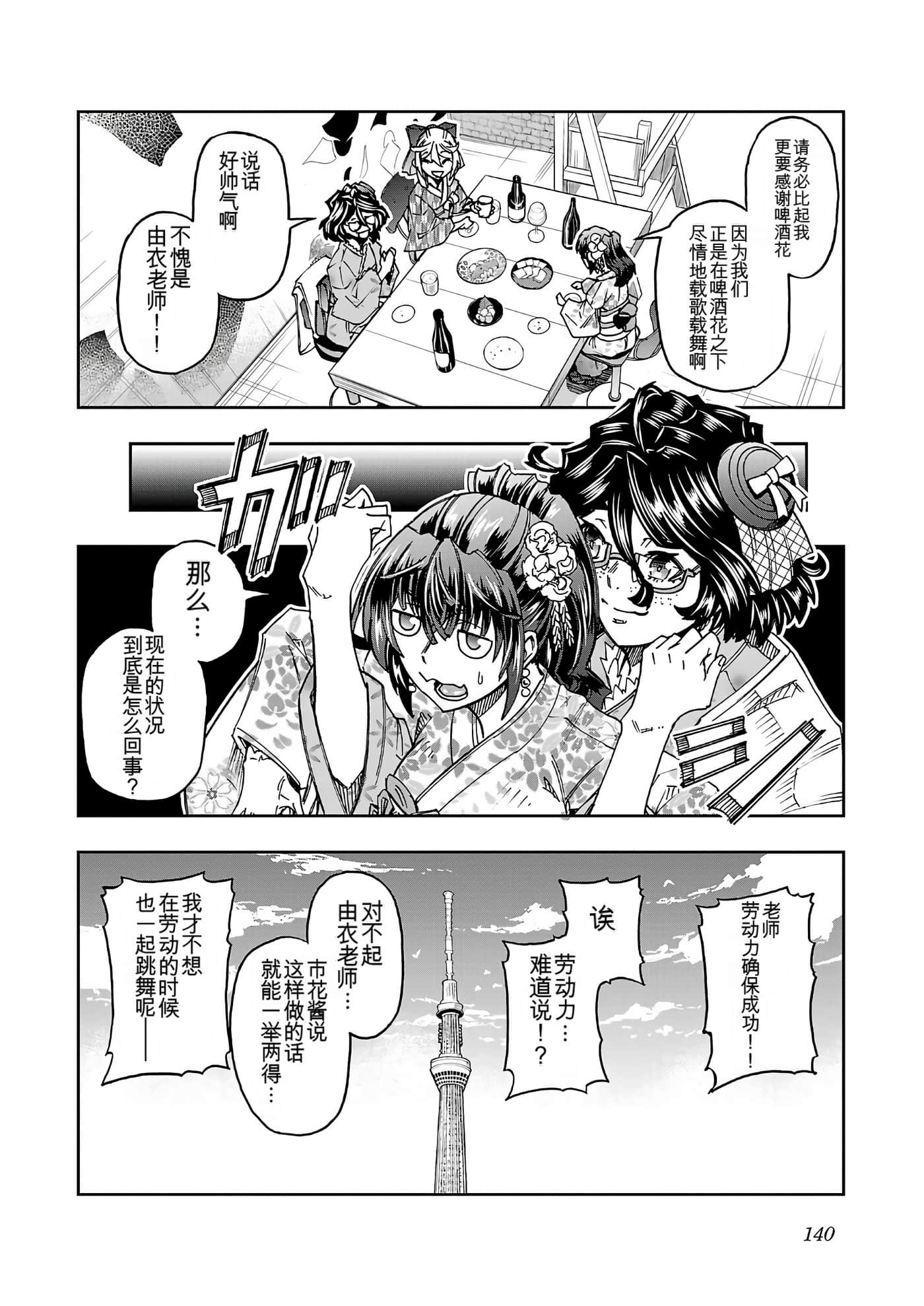 Page 140