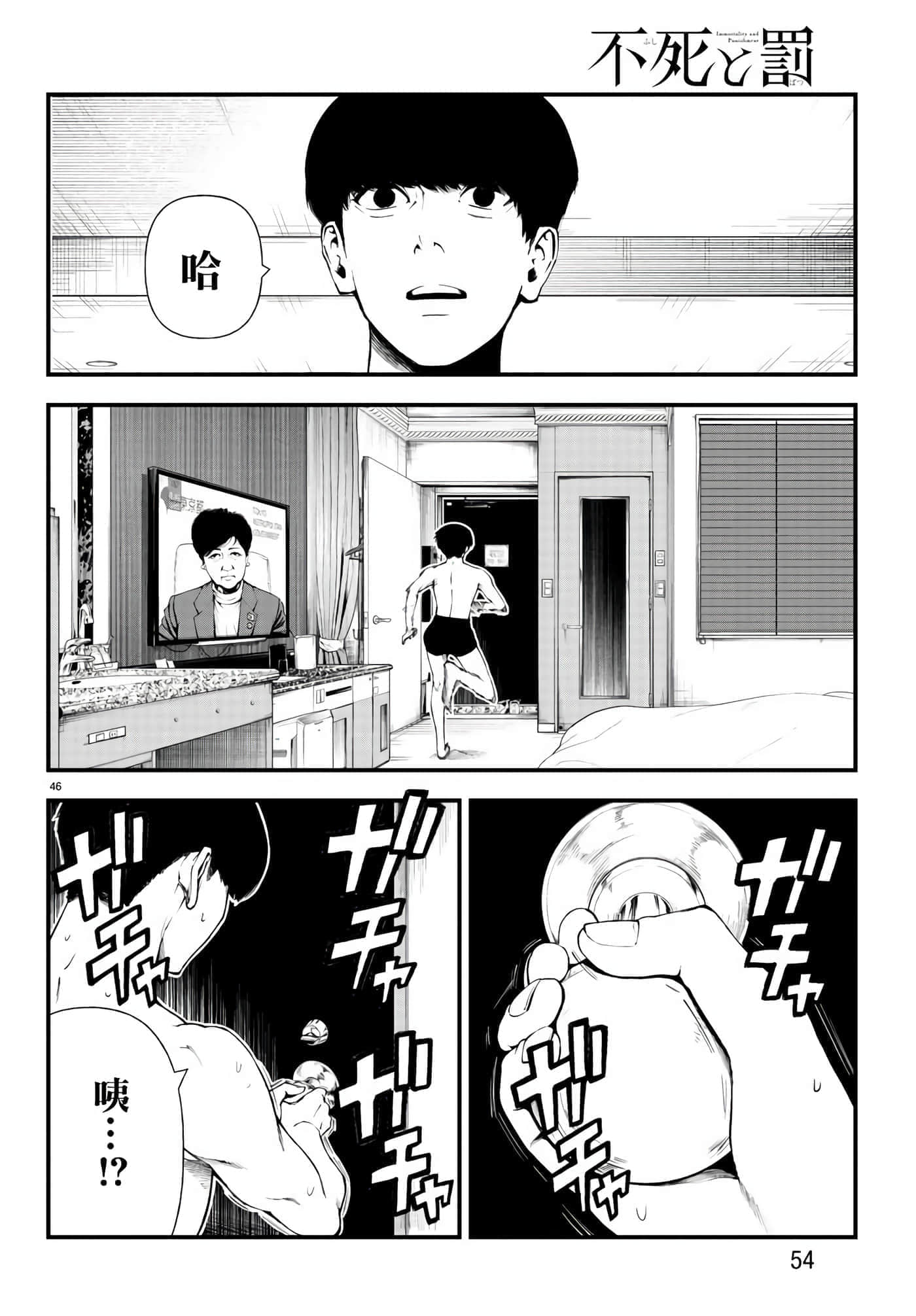 第 46 页