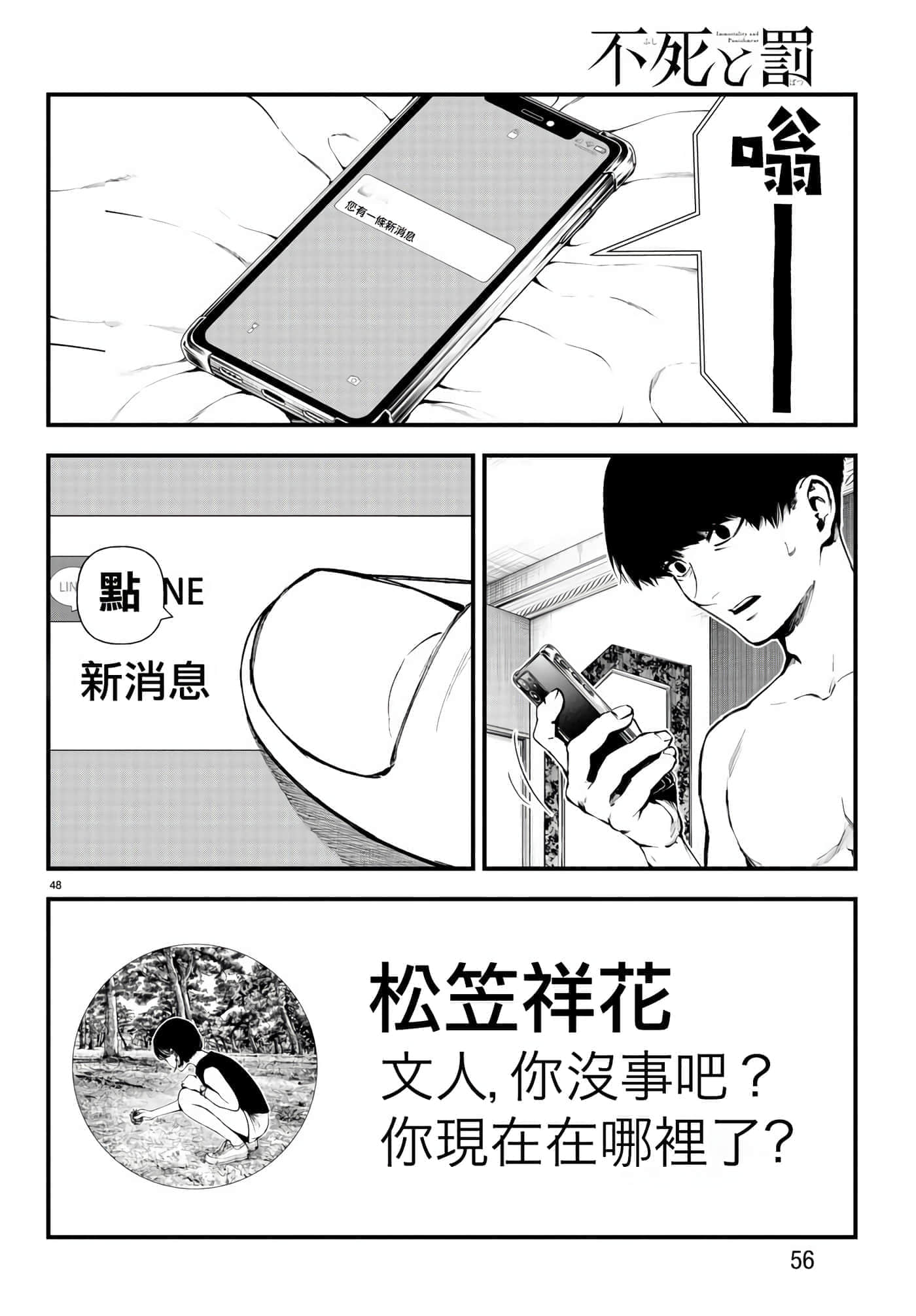 第 48 页
