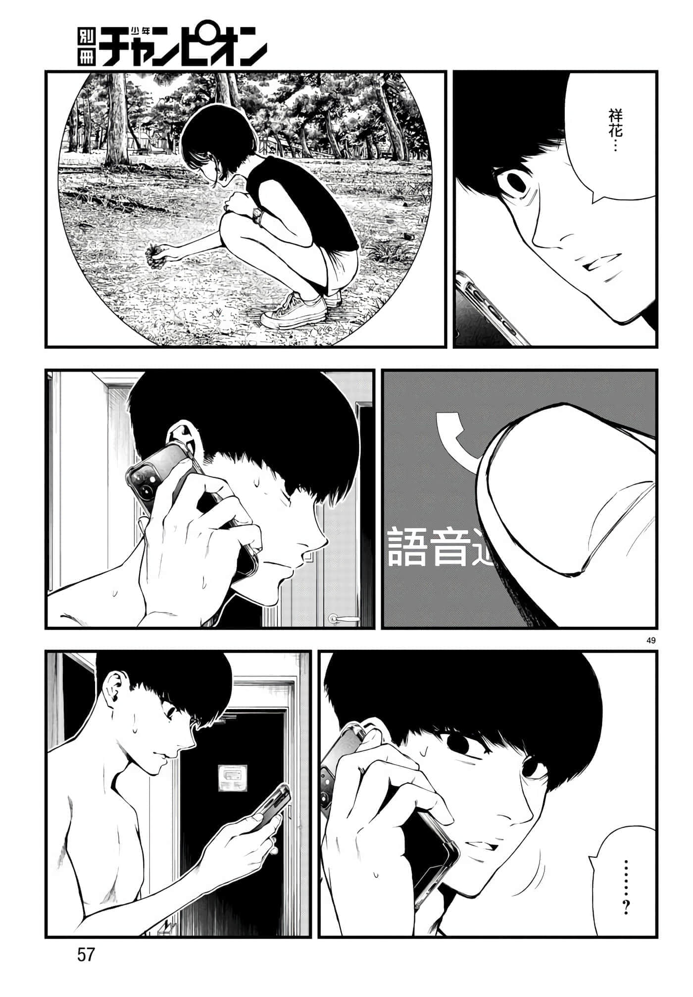 第 49 页