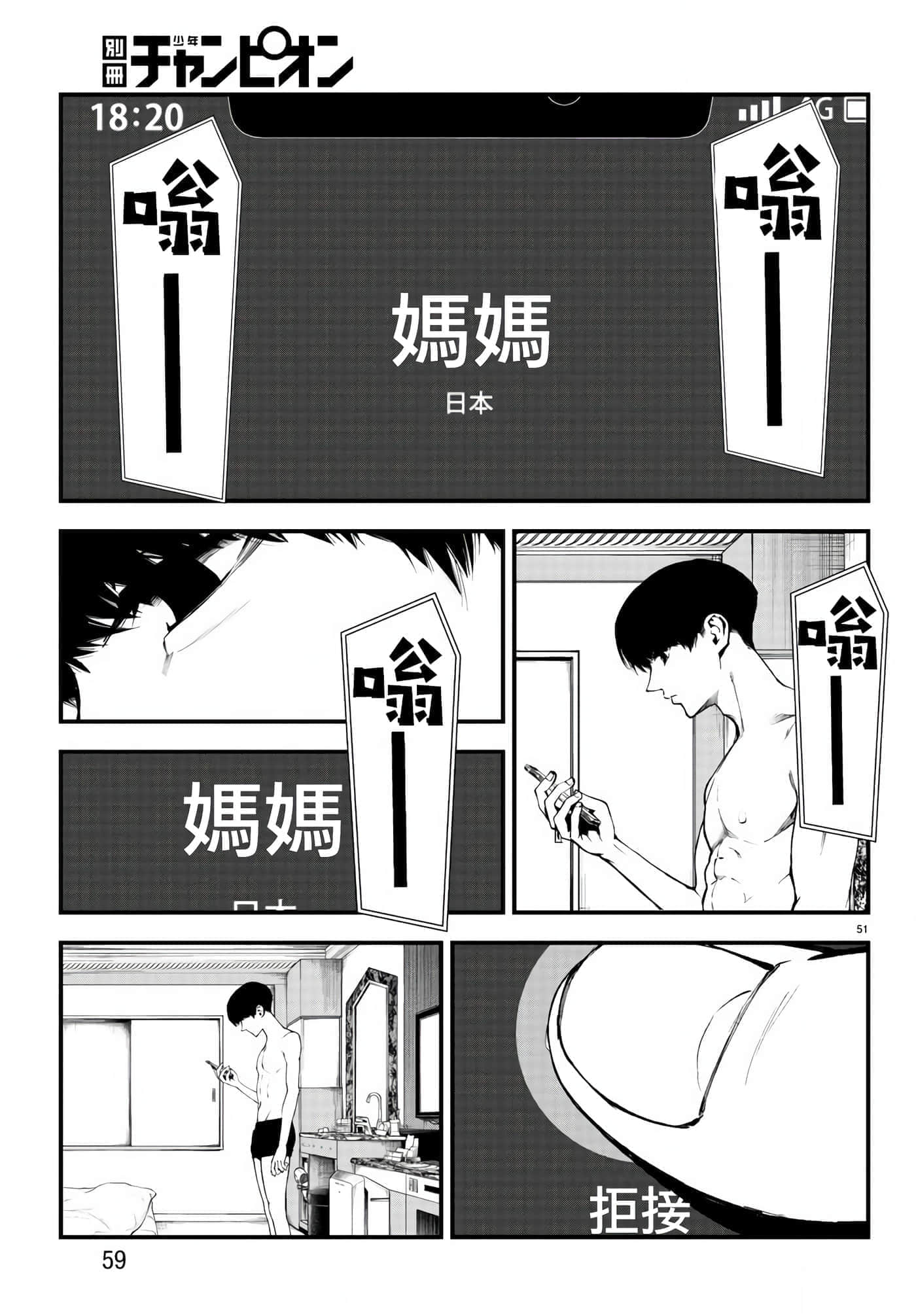 第 51 页