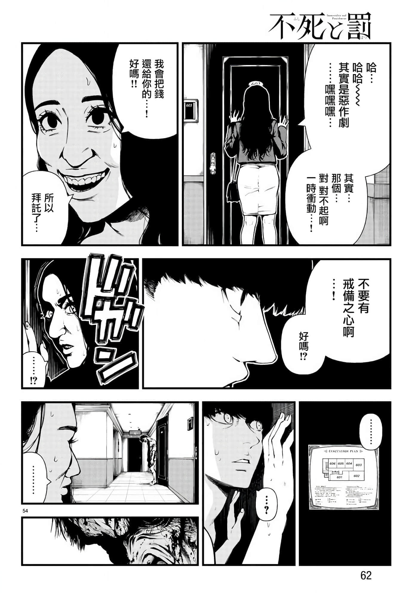 第 54 页