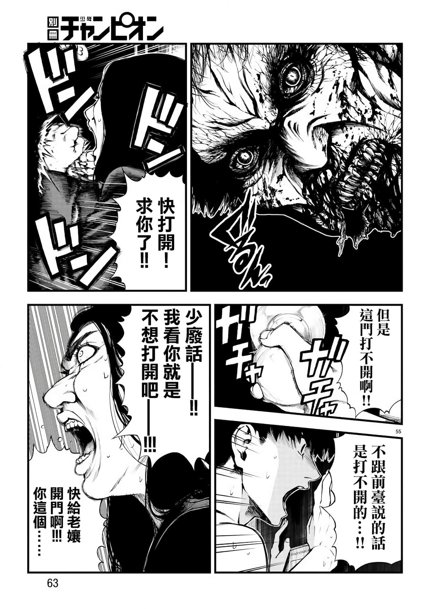 第 55 页