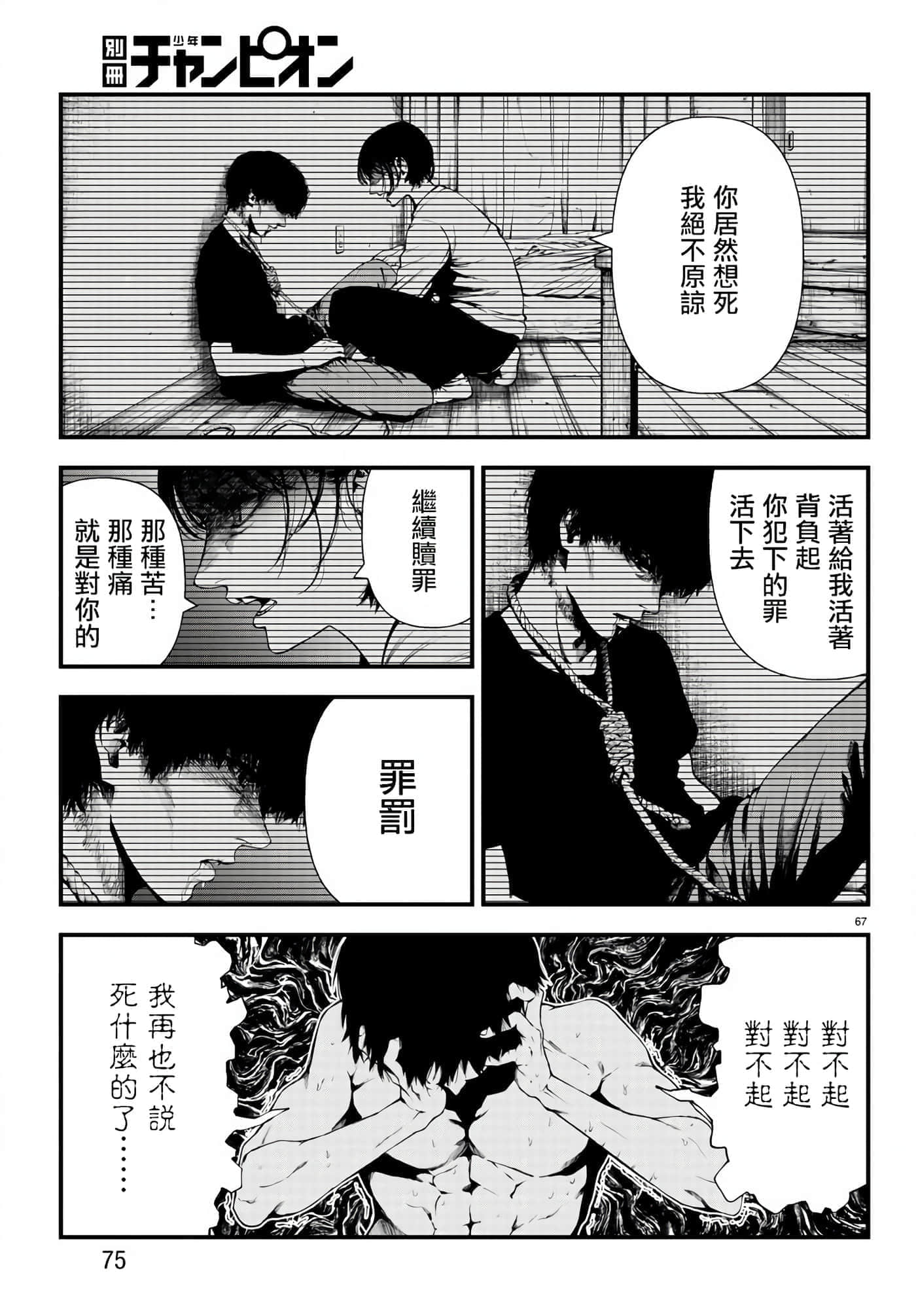 第 66 页