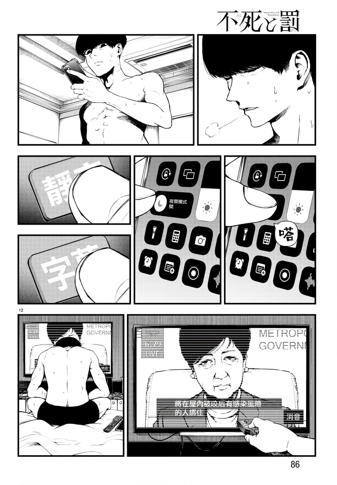 第 12 页