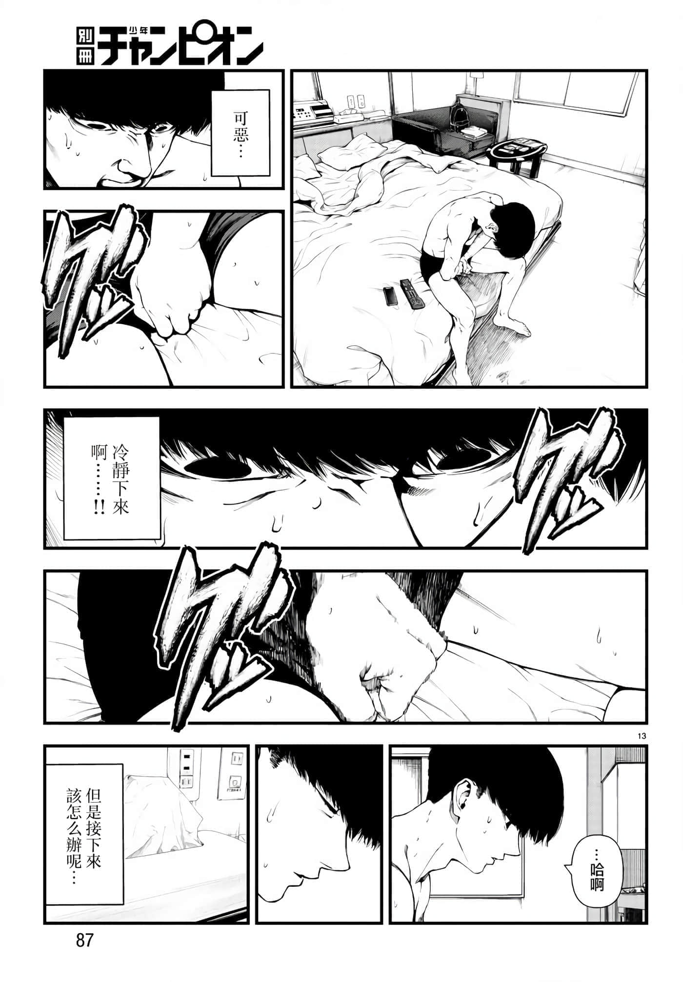 第 13 页