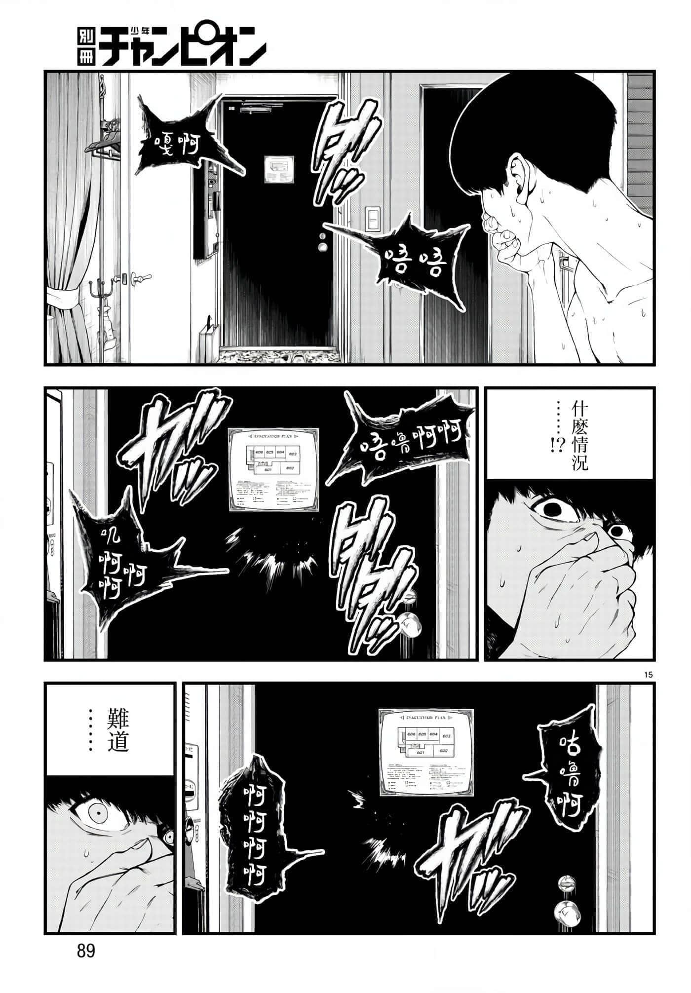第 15 页