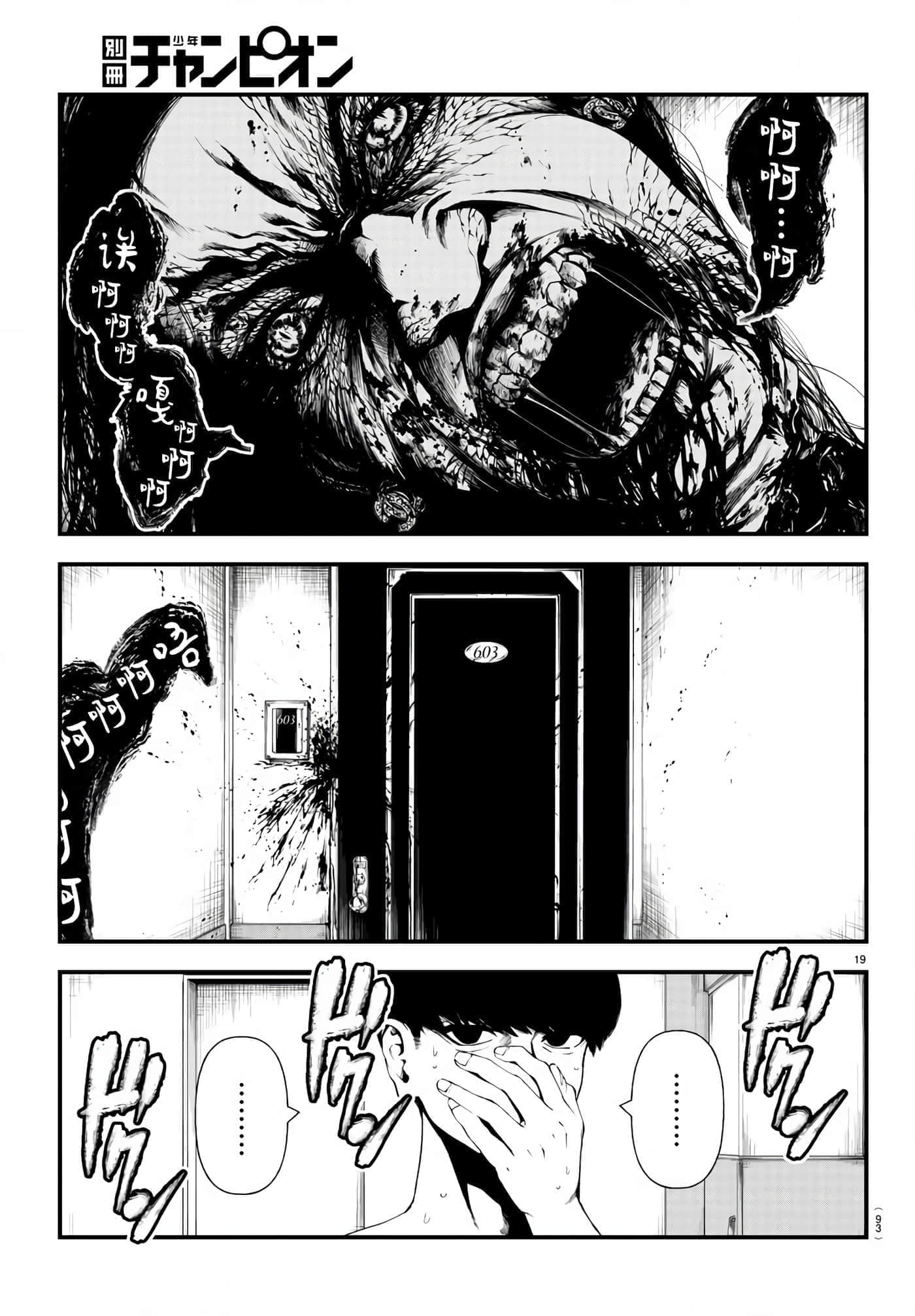 第 19 页