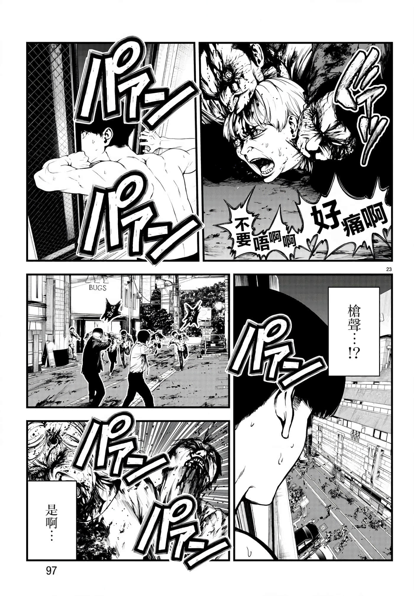 第 23 页