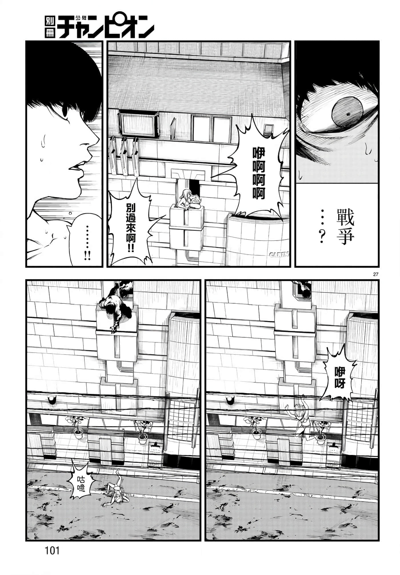 第 27 页
