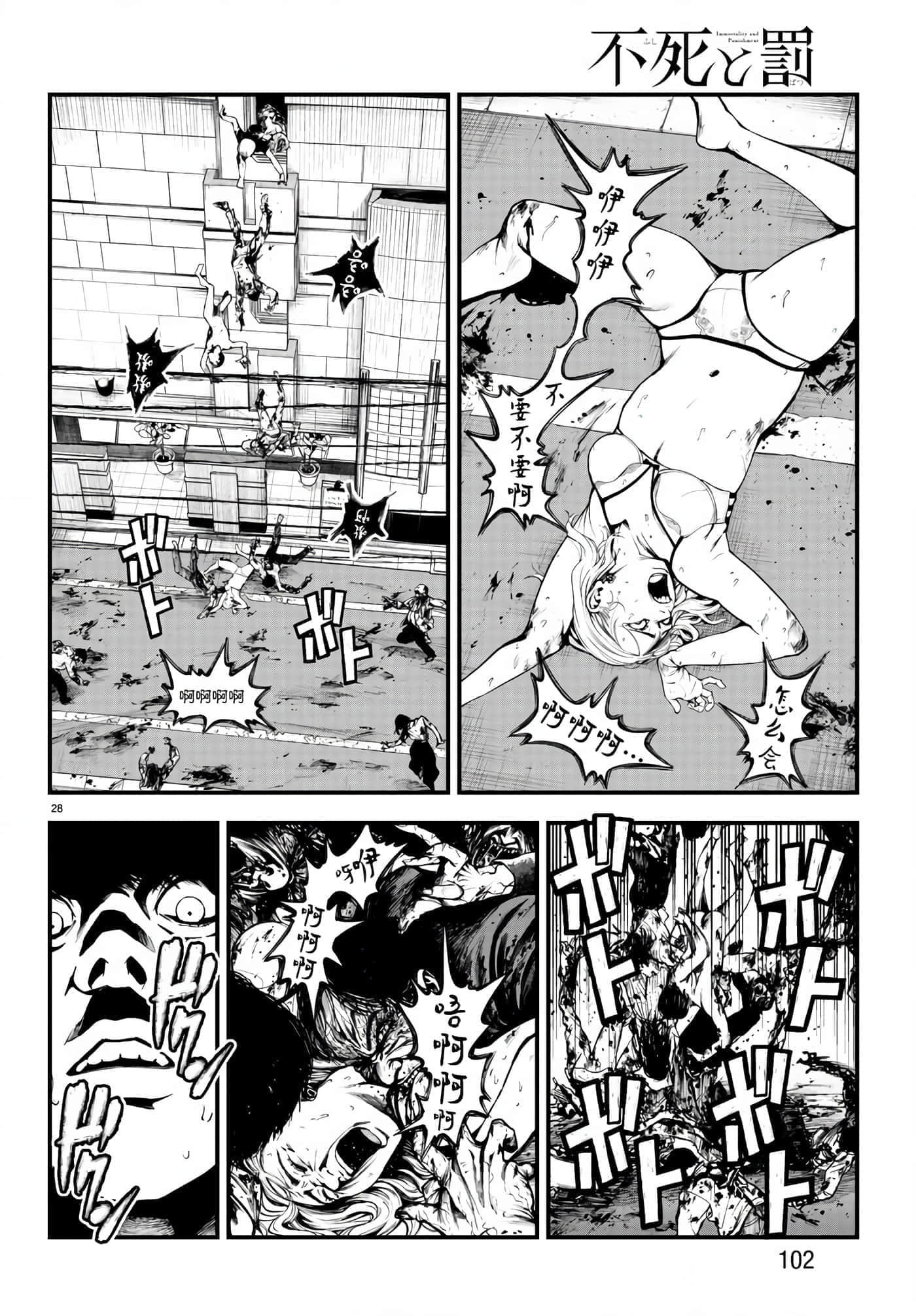 第 28 页