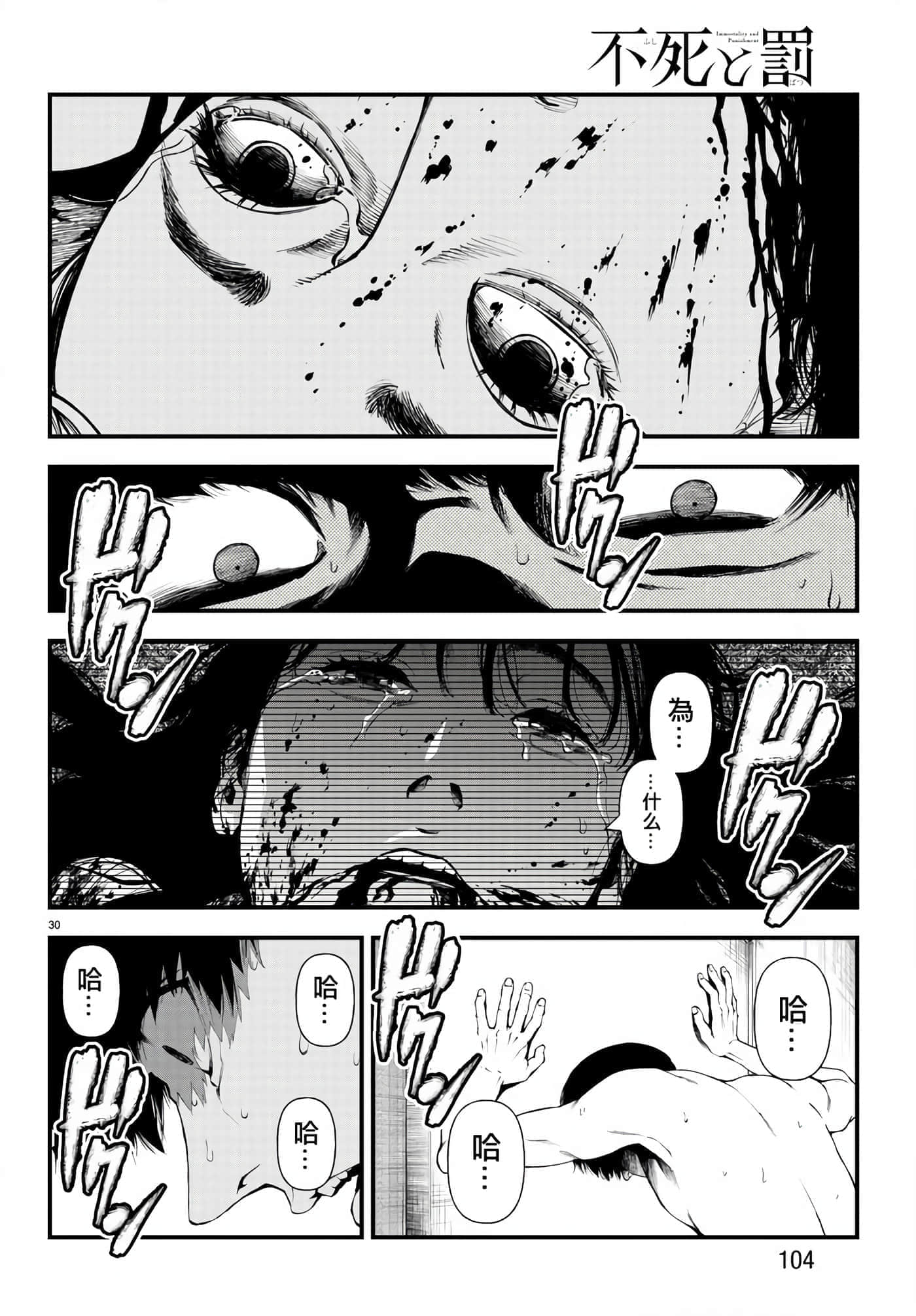 第 30 页
